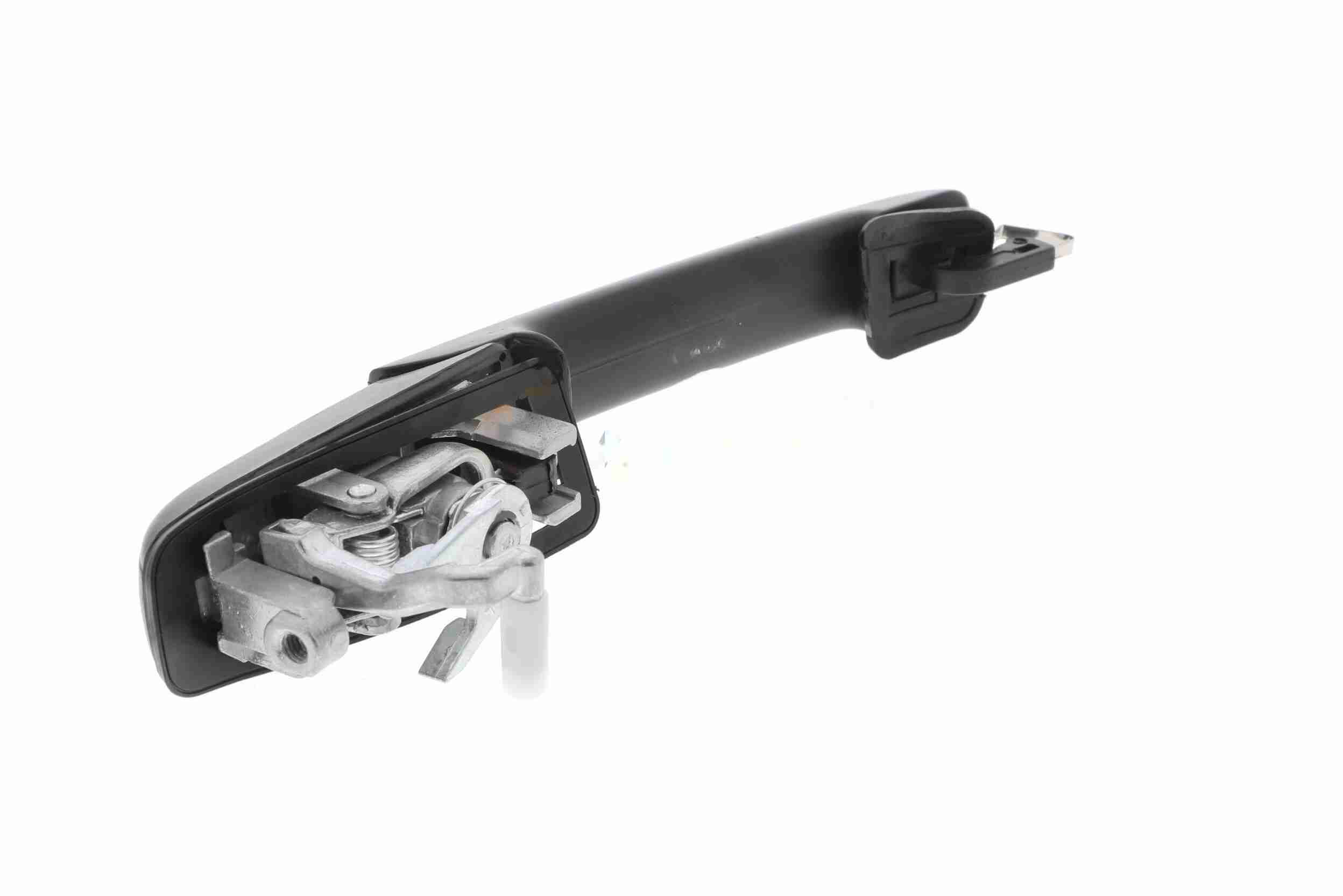 Vaico Deurgreep V10-6167