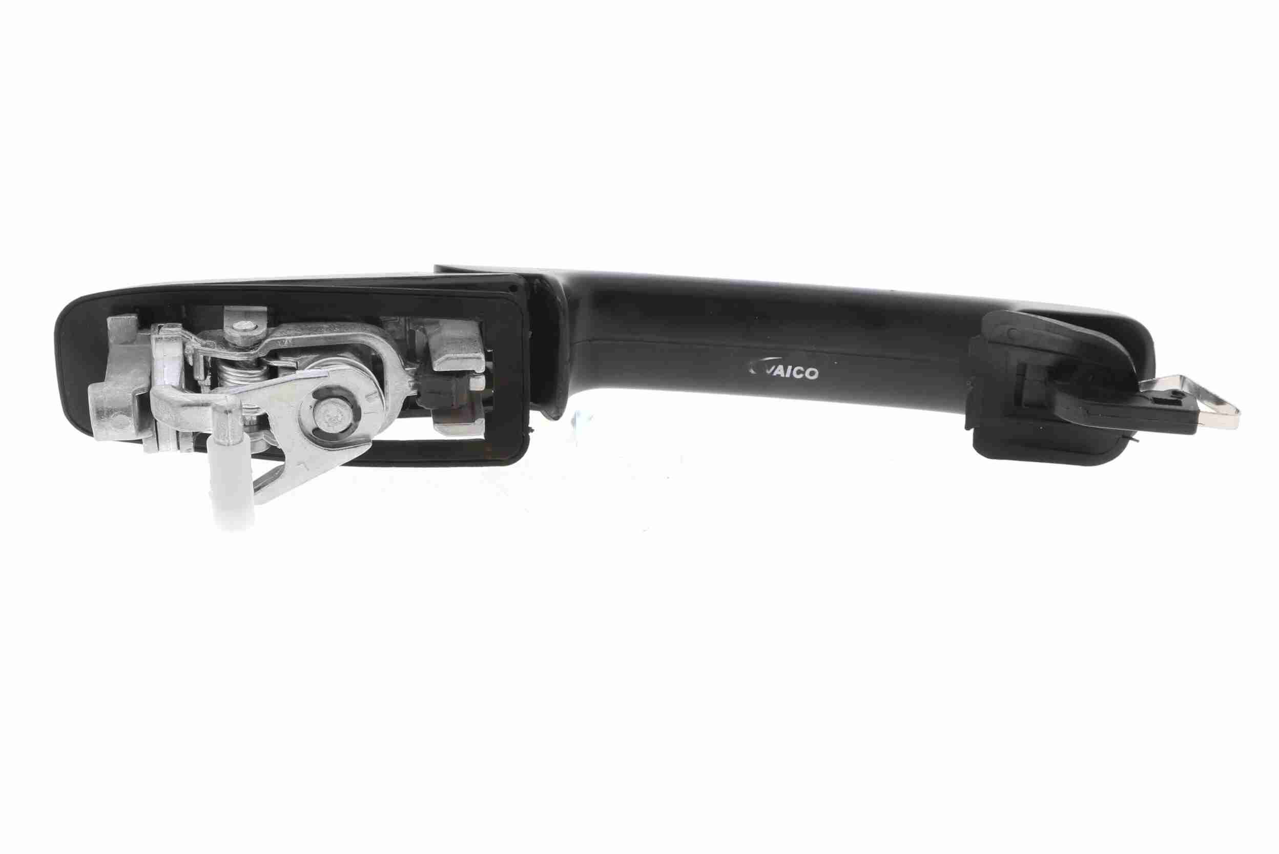 Vaico Deurgreep V10-6167