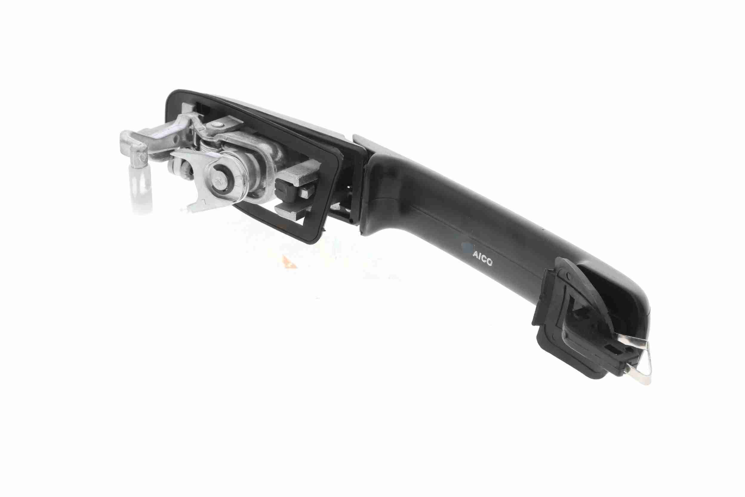 Vaico Deurgreep V10-6167