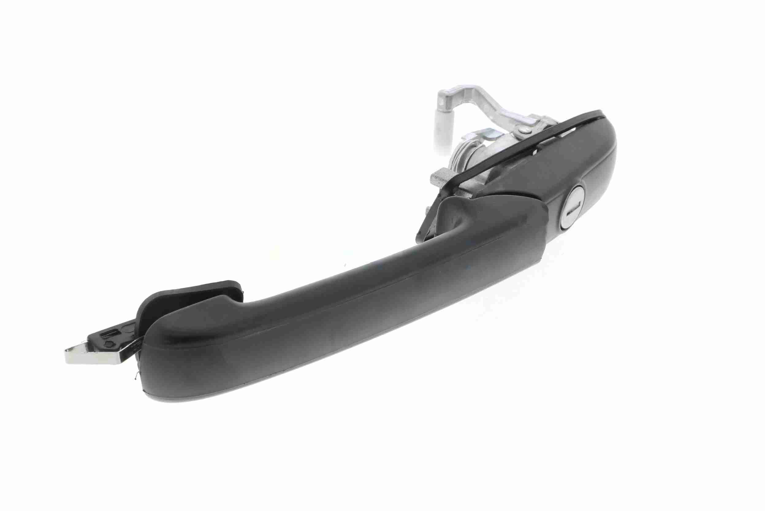 Vaico Deurgreep V10-6167