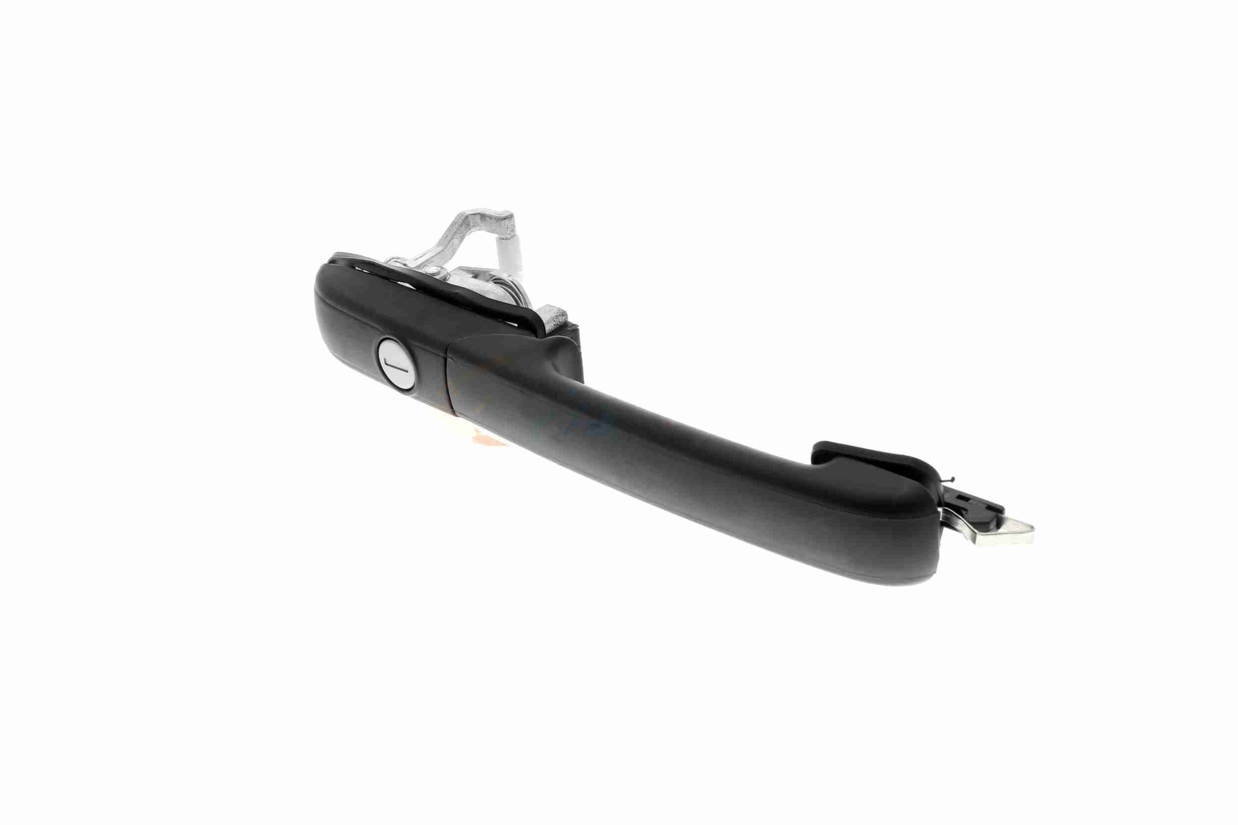 Vaico Deurgreep V10-6168
