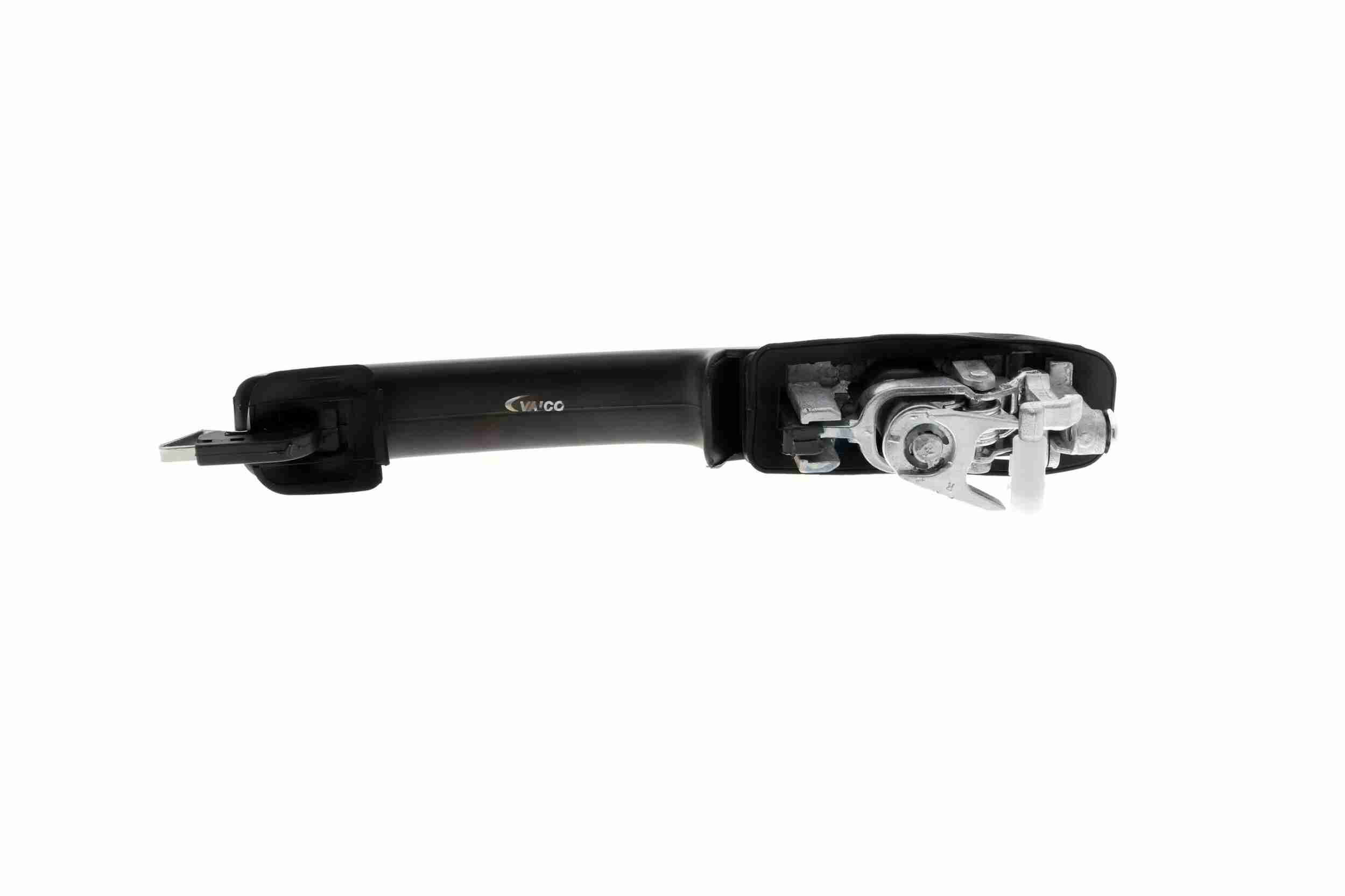 Vaico Deurgreep V10-6168