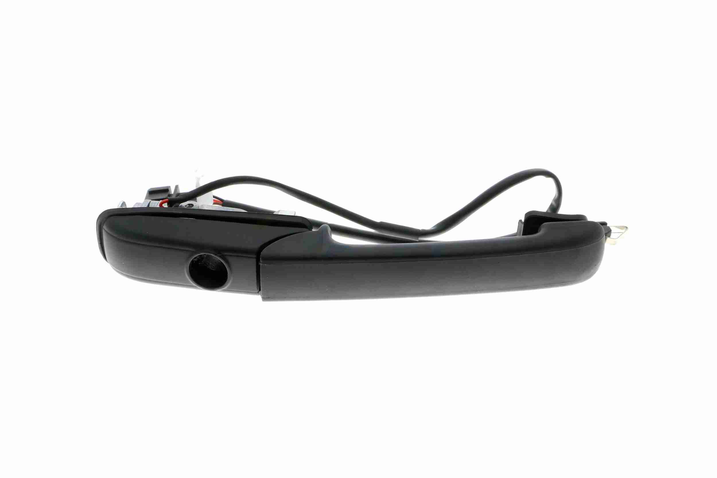 Vaico Deurgreep V10-6169