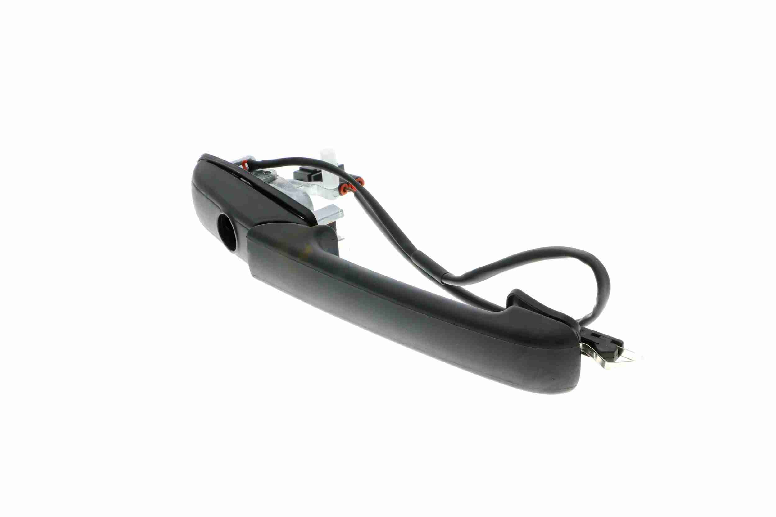 Vaico Deurgreep V10-6169