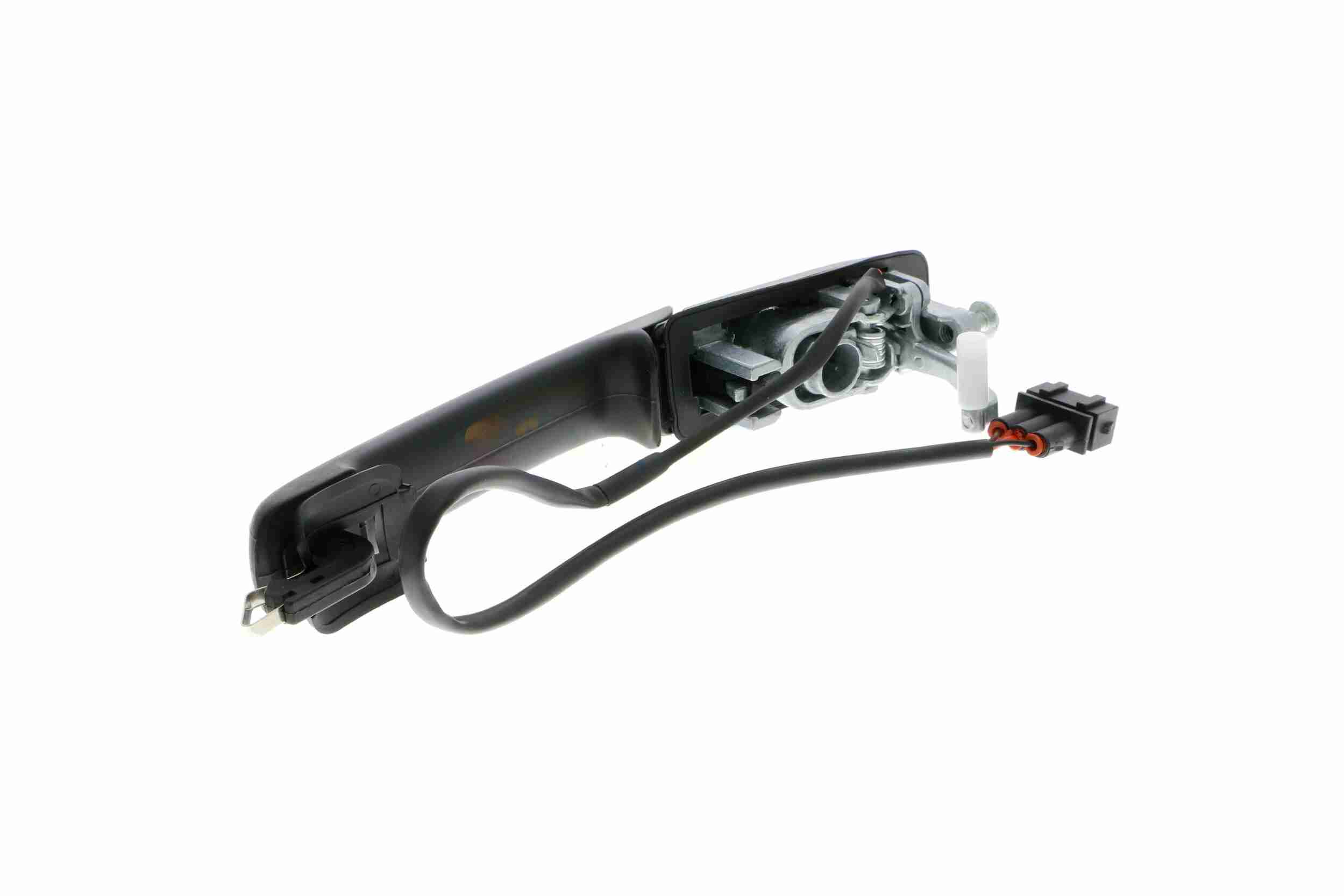 Vaico Deurgreep V10-6169