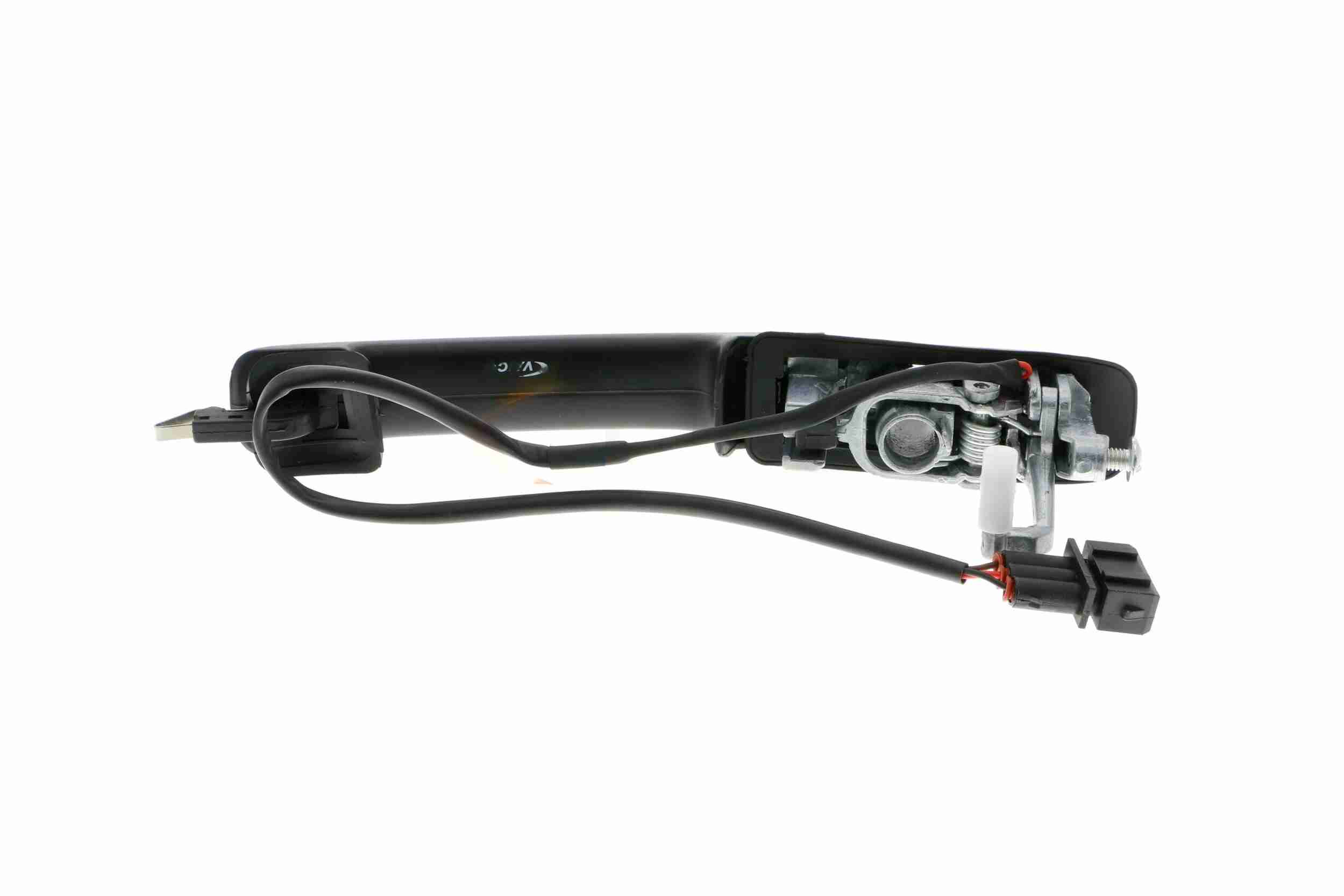 Vaico Deurgreep V10-6169