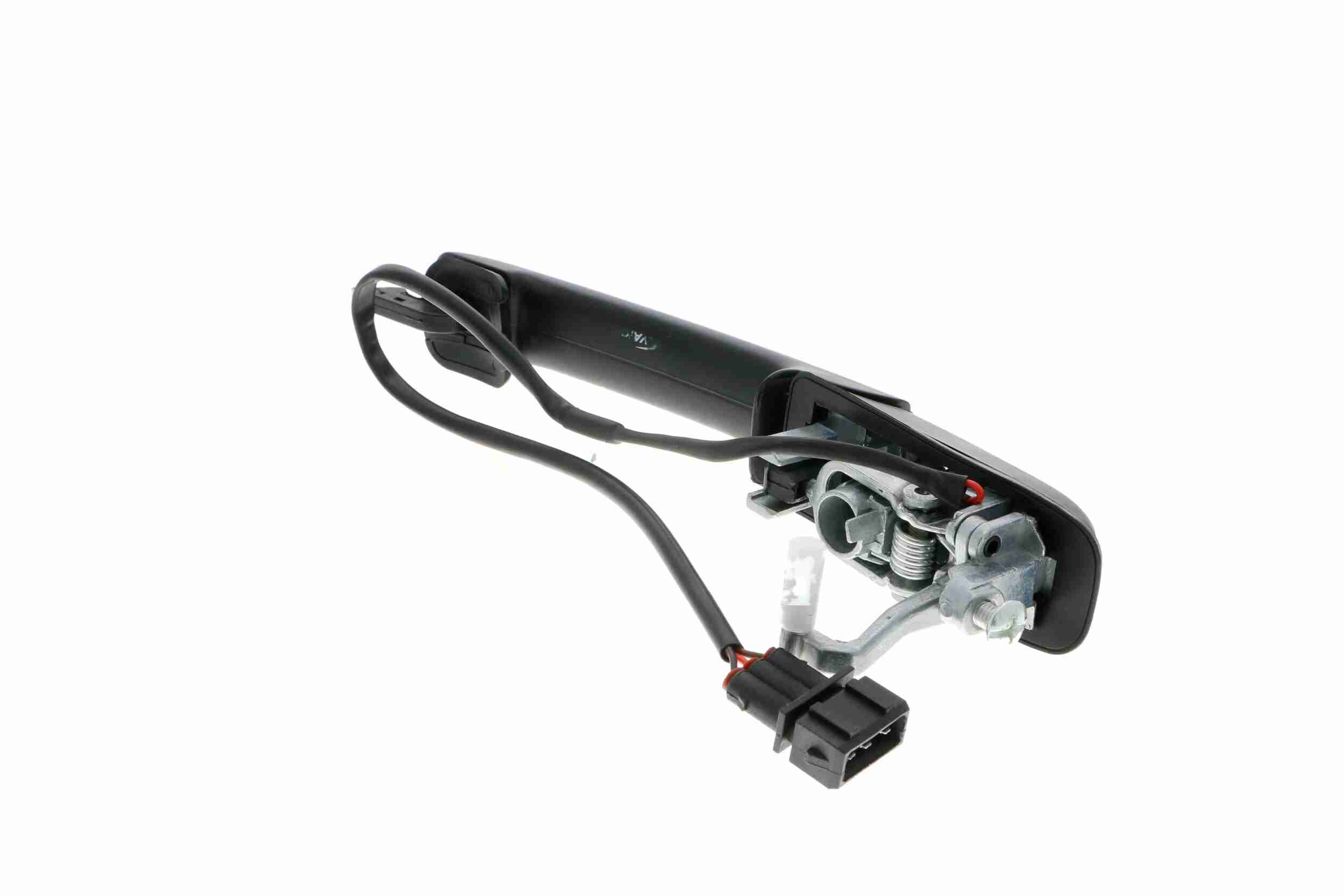 Vaico Deurgreep V10-6169