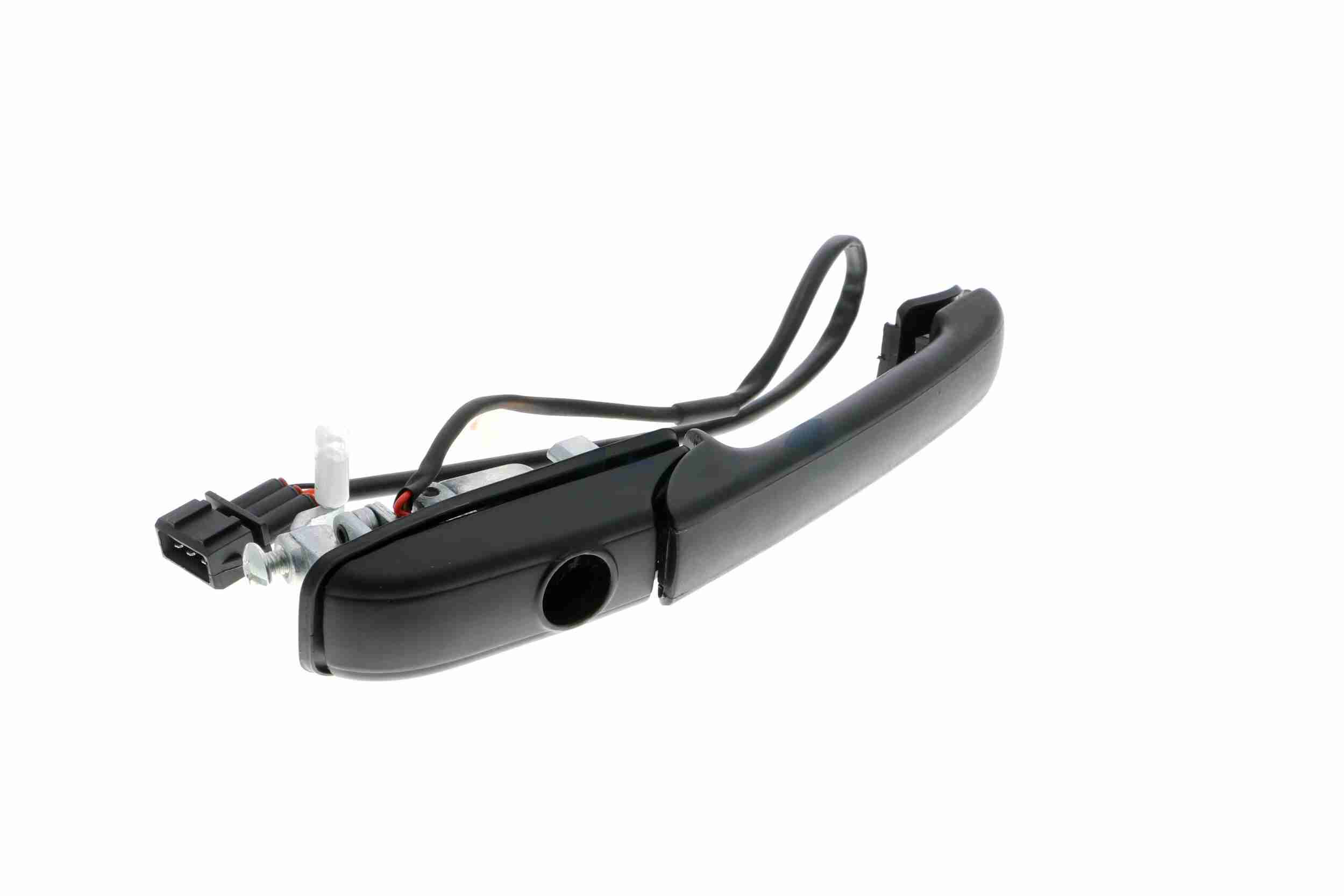 Vaico Deurgreep V10-6169