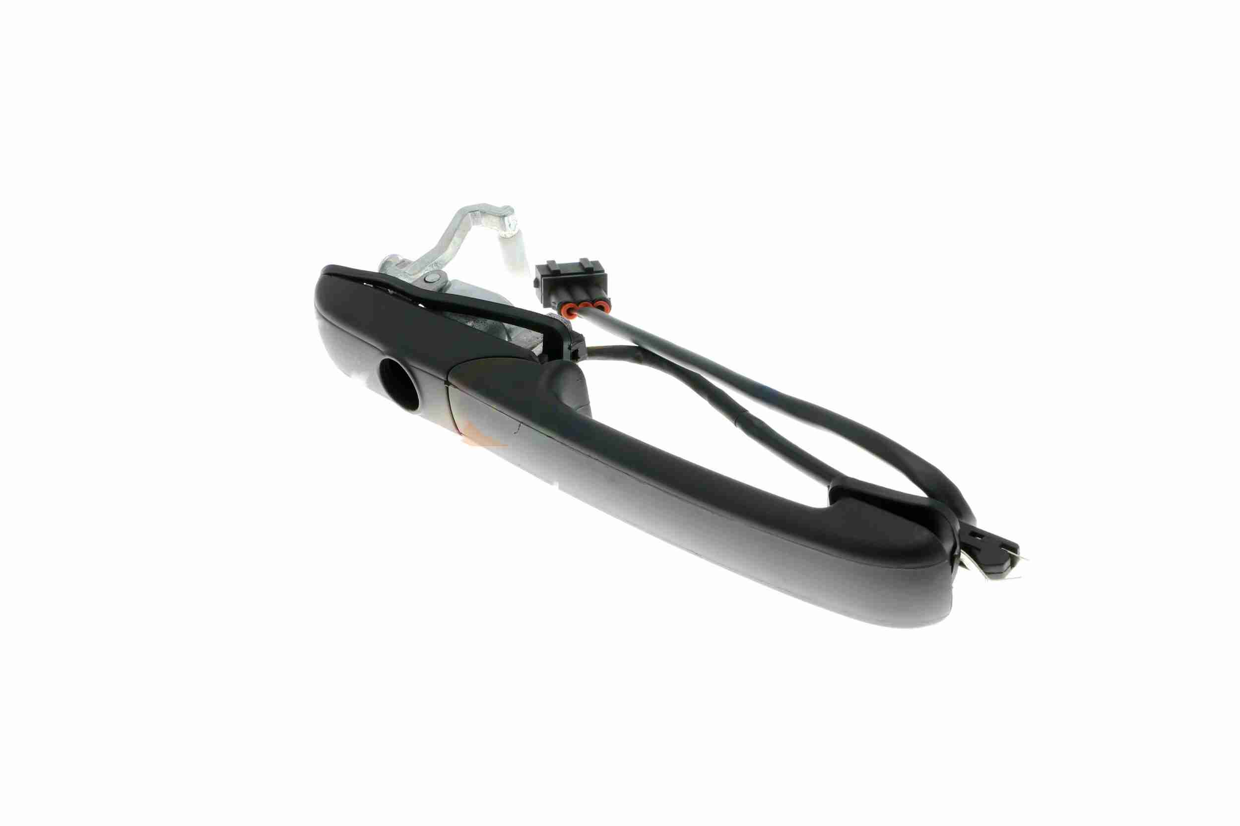 Vaico Deurgreep V10-6170