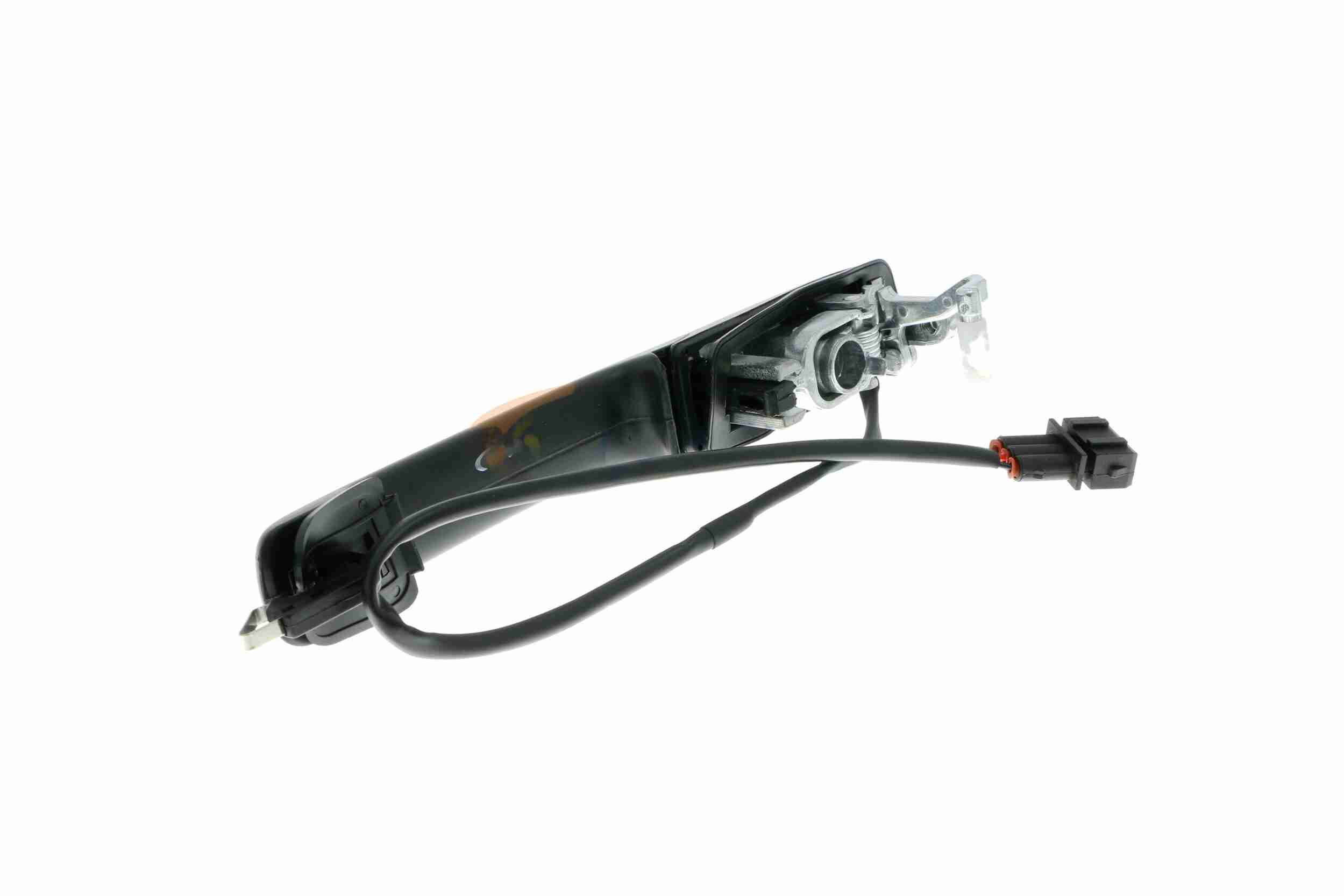 Vaico Deurgreep V10-6170