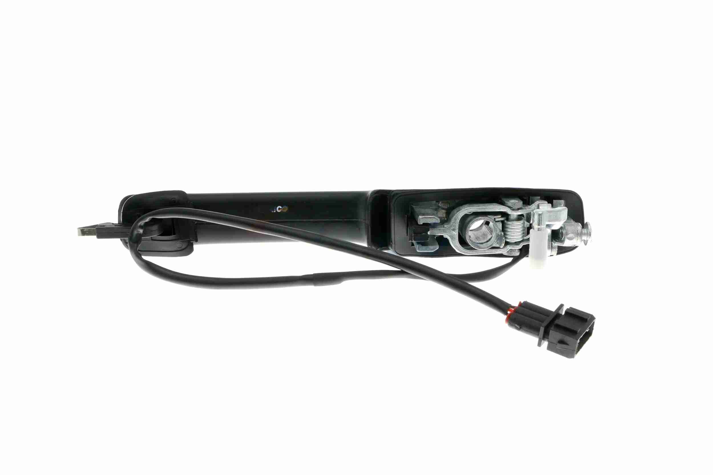 Vaico Deurgreep V10-6170