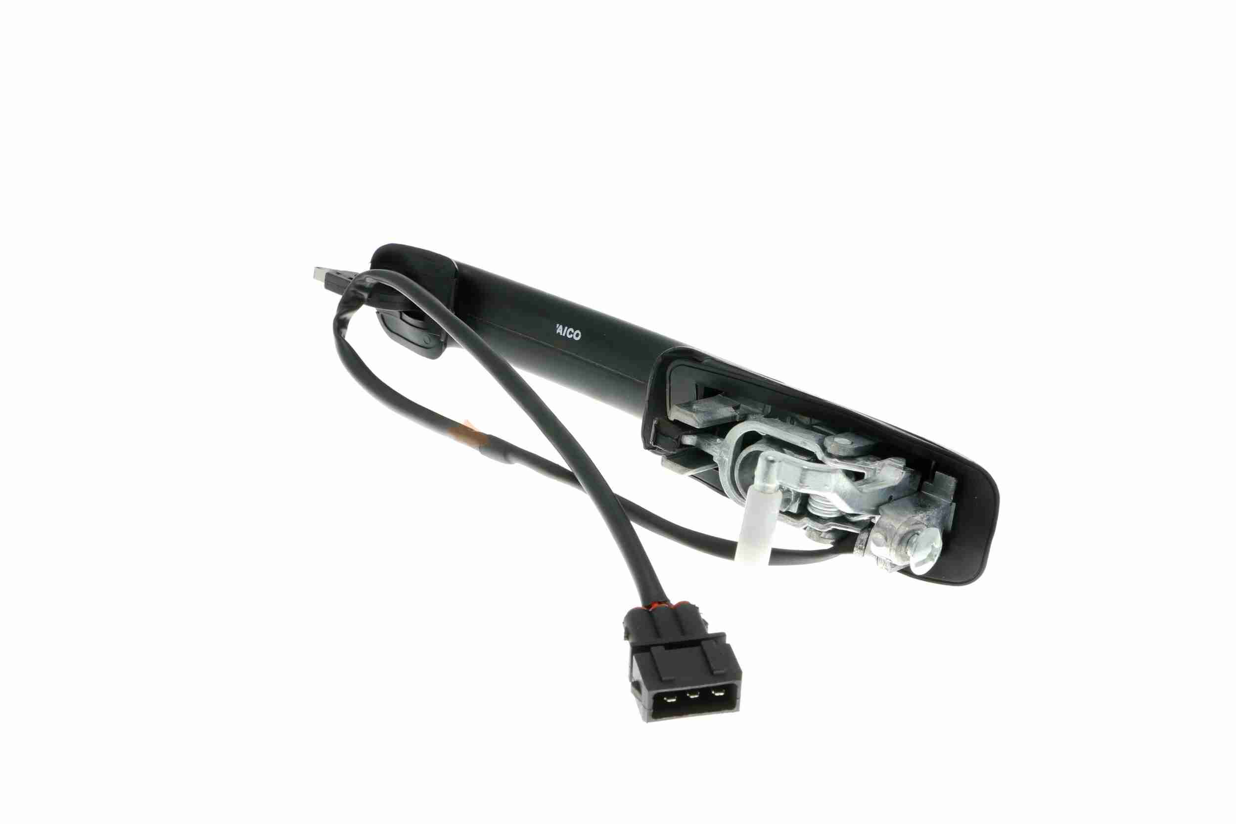Vaico Deurgreep V10-6170