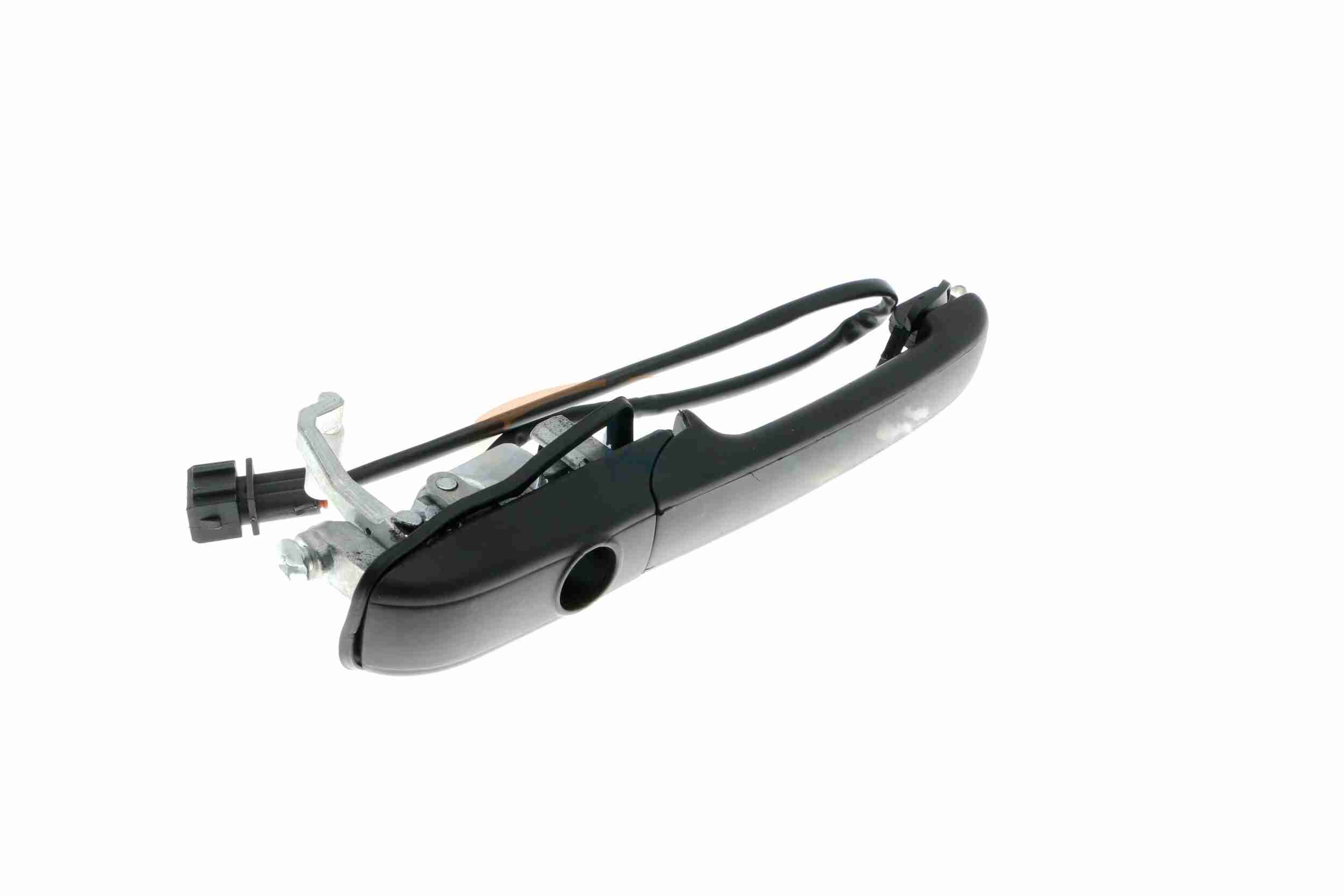 Vaico Deurgreep V10-6170