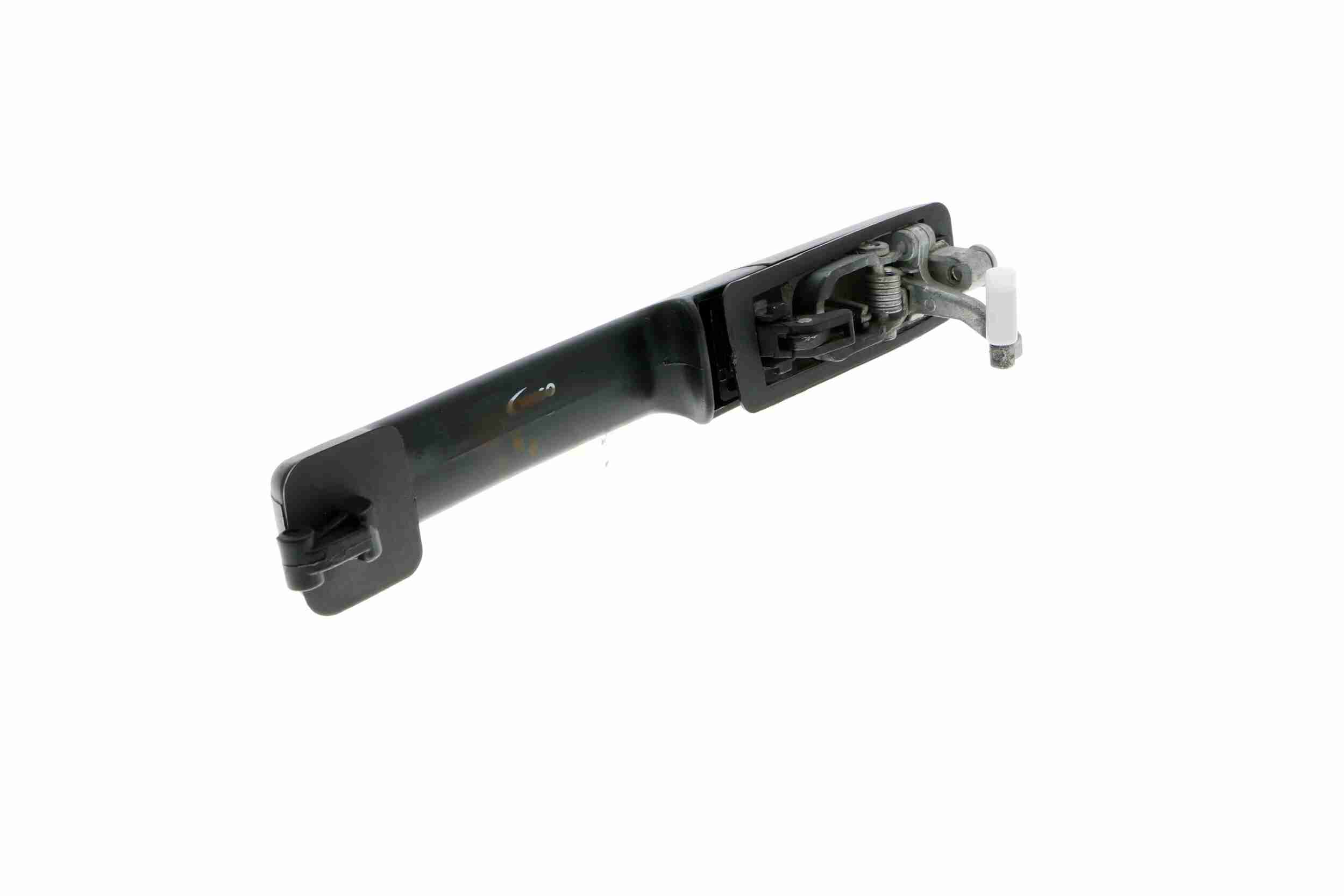 Vaico Deurgreep V10-6171