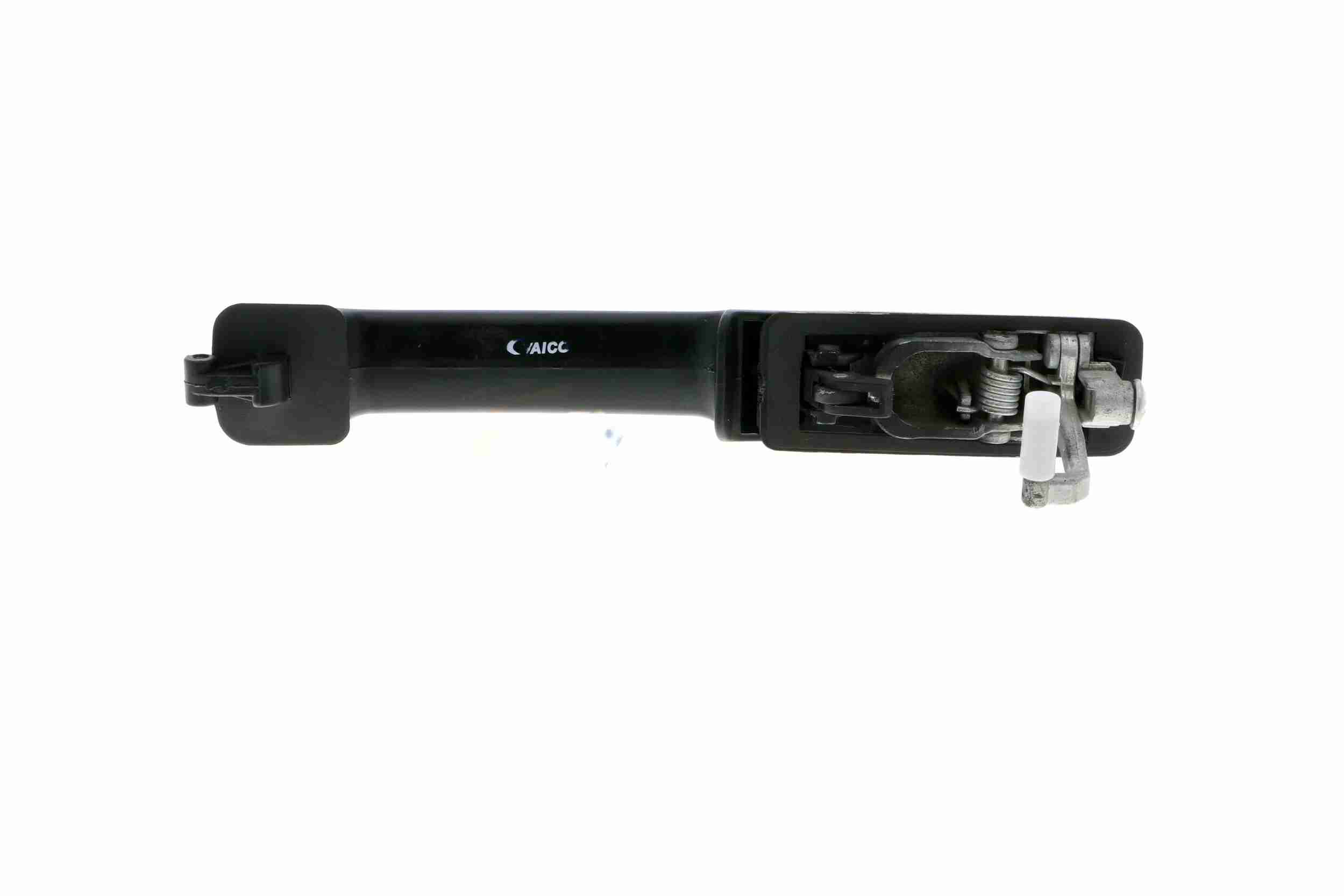 Vaico Deurgreep V10-6171