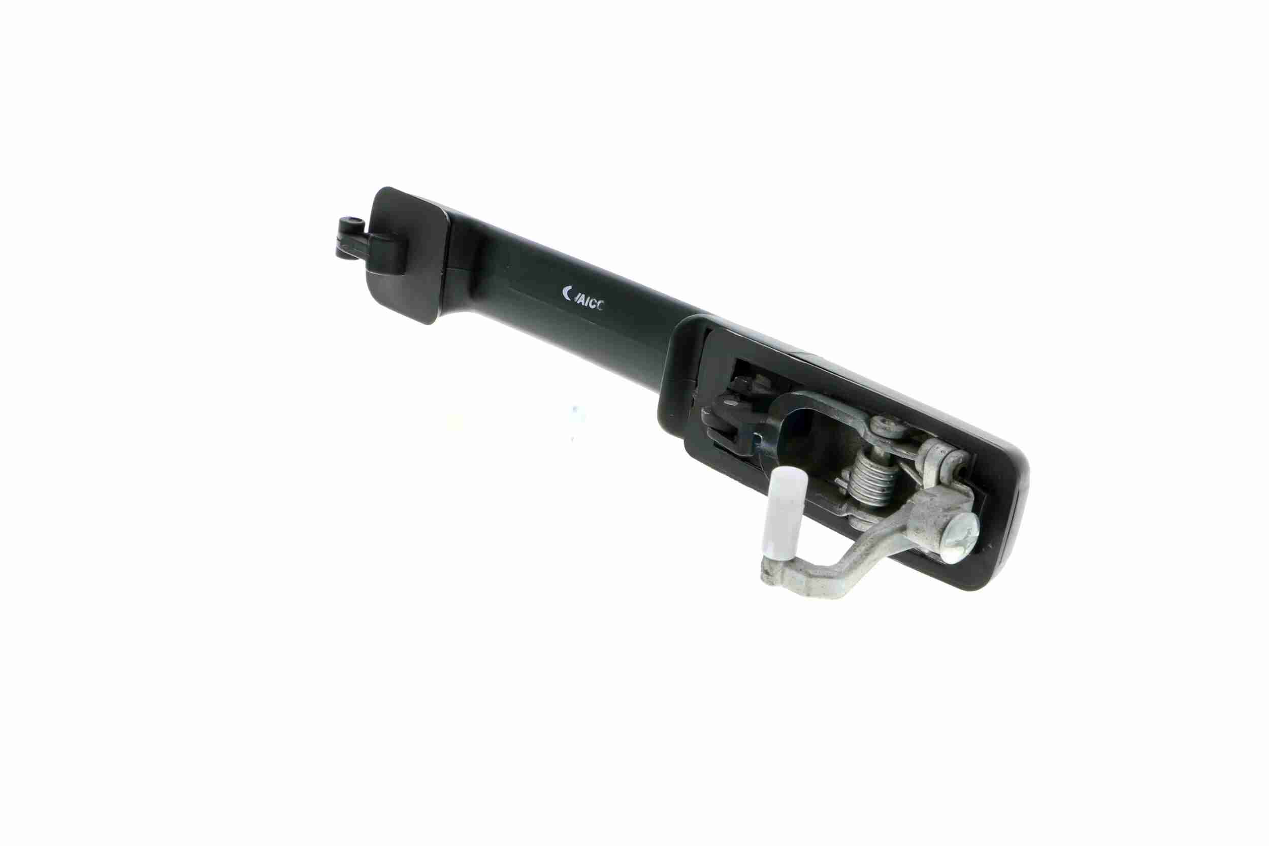 Vaico Deurgreep V10-6171