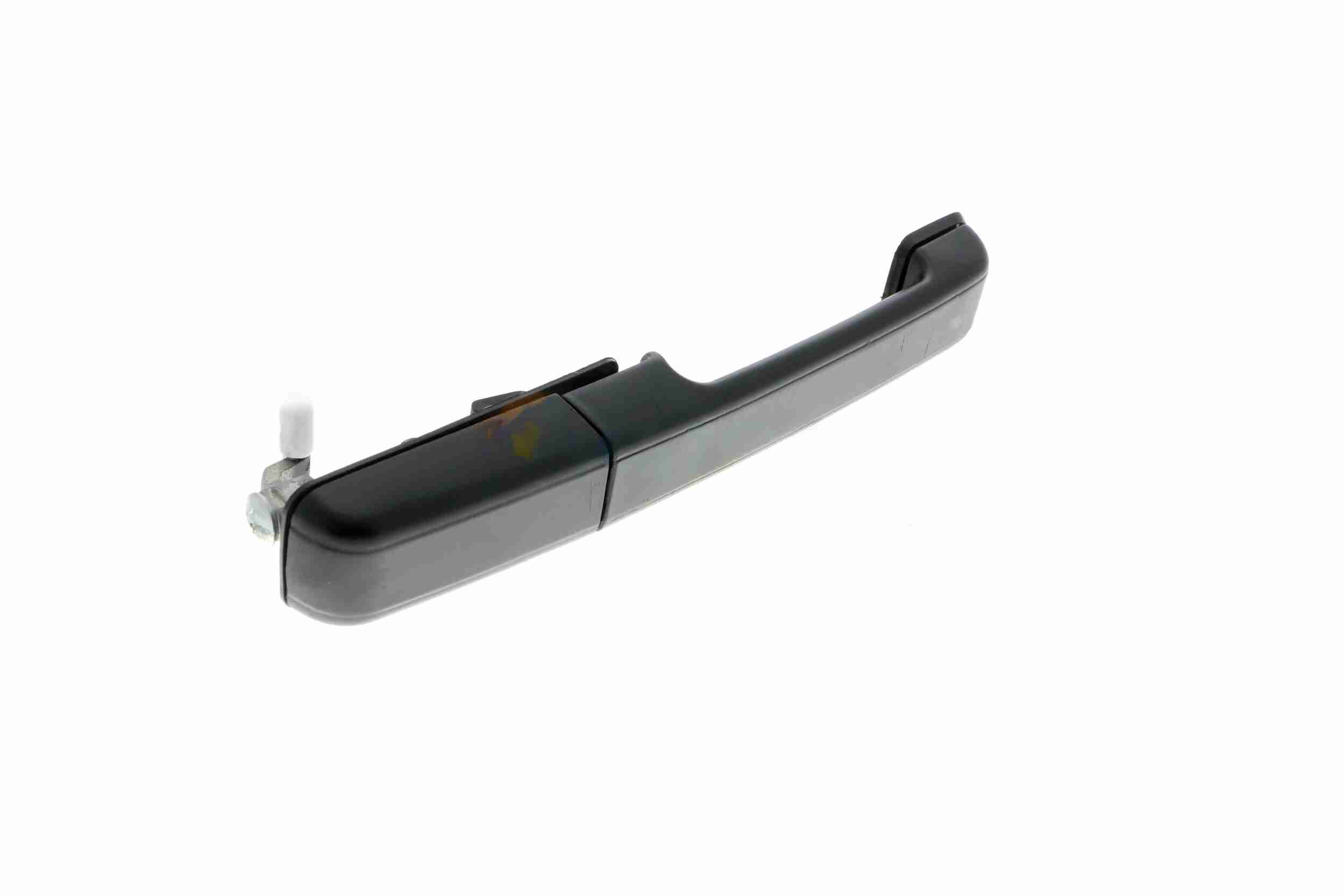 Vaico Deurgreep V10-6171