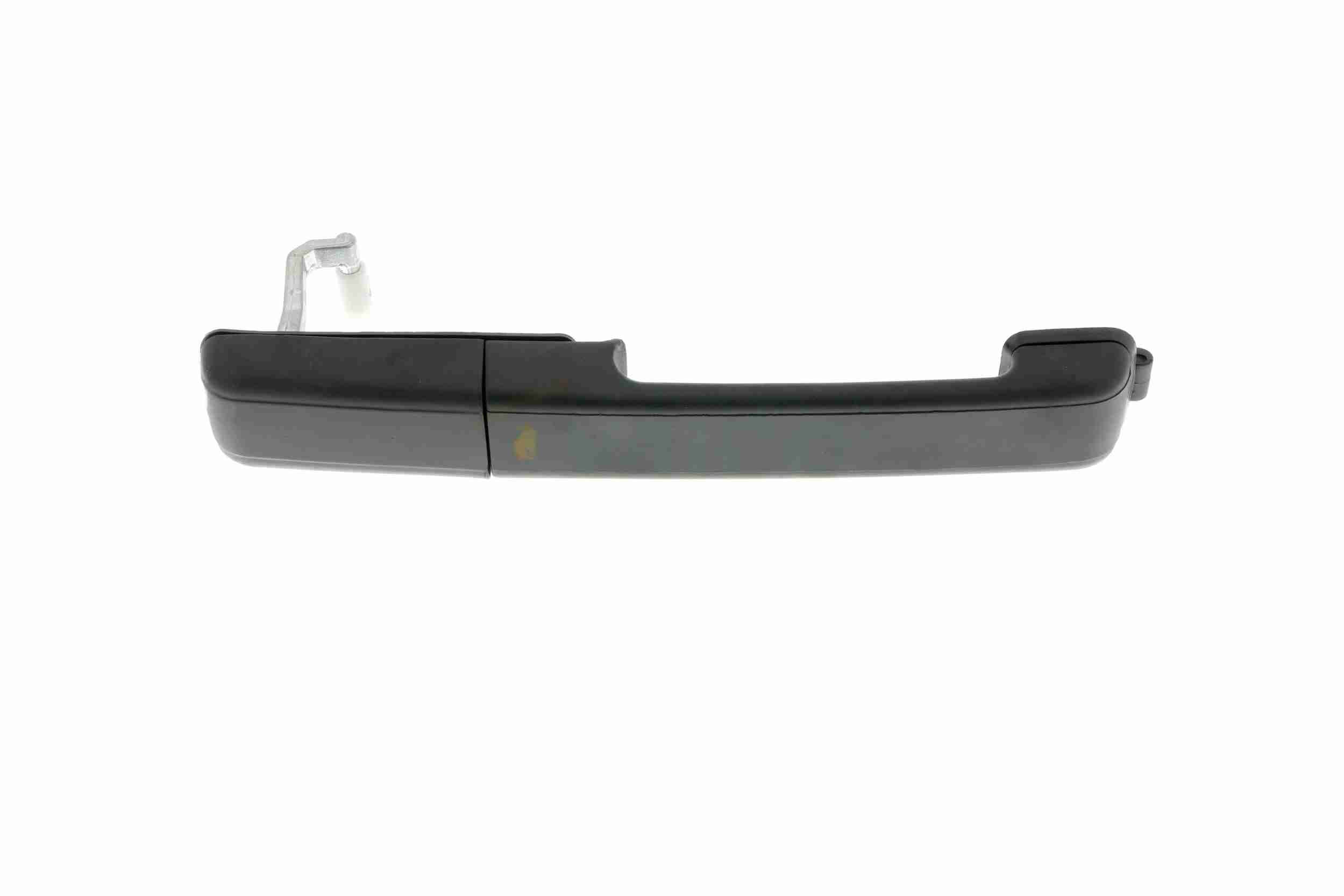 Vaico Deurgreep V10-6172