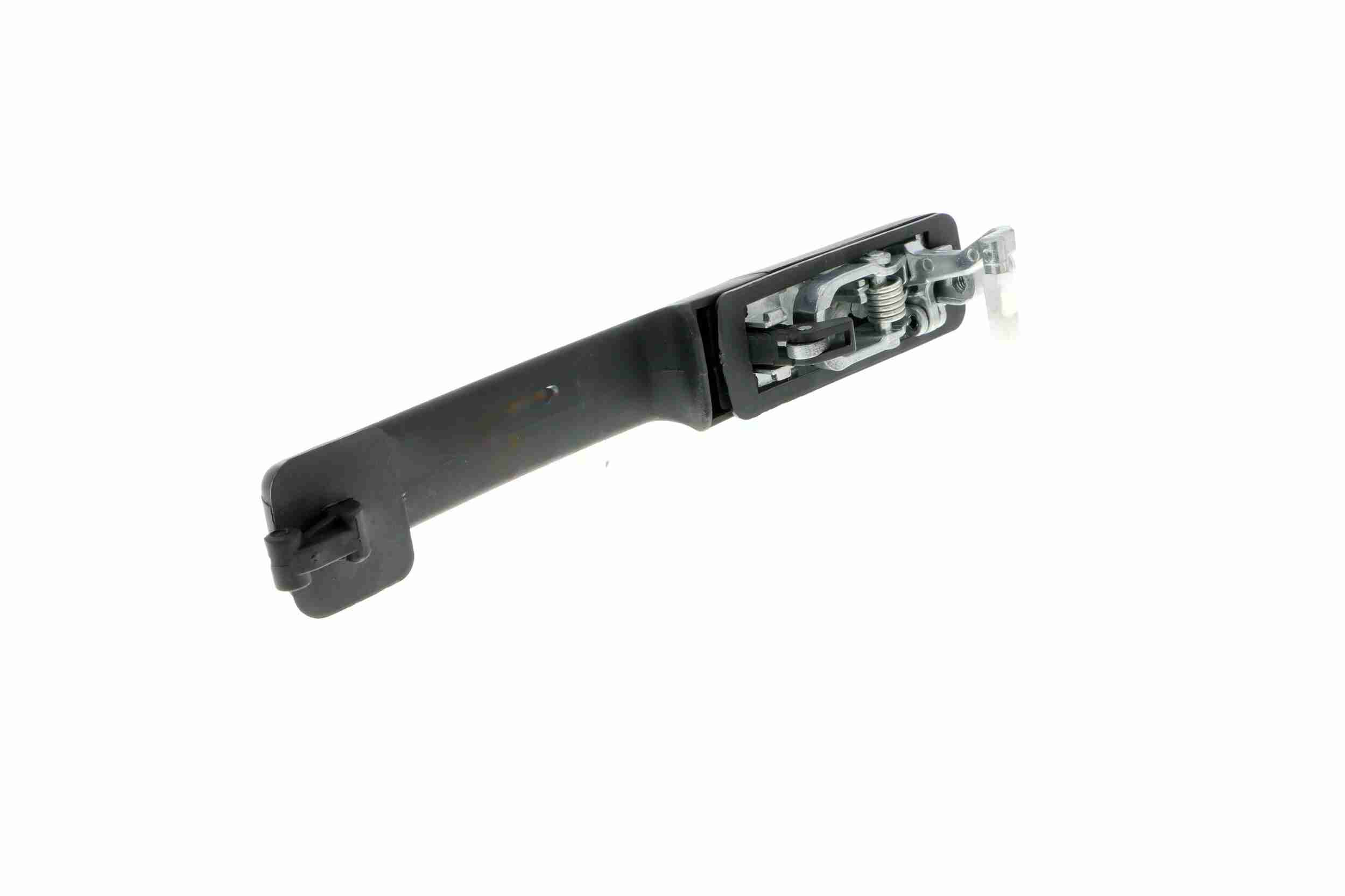 Vaico Deurgreep V10-6172