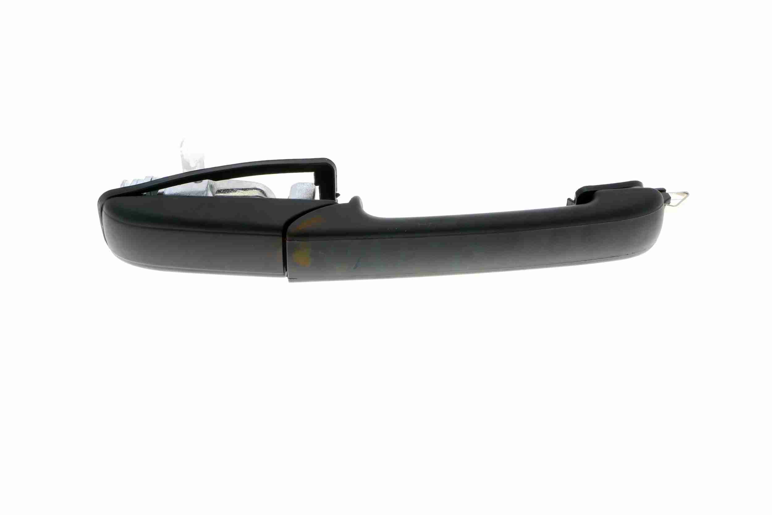 Vaico Deurgreep V10-6173