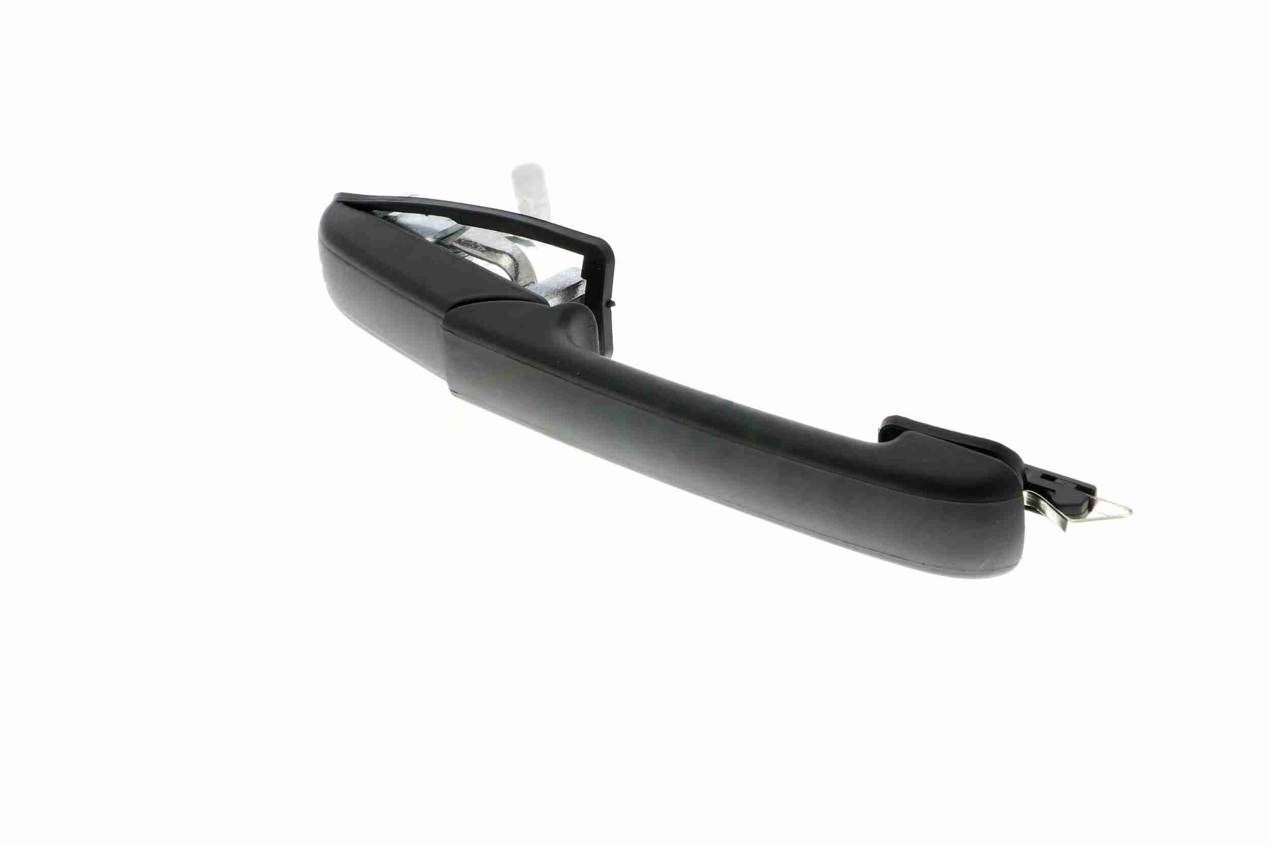 Vaico Deurgreep V10-6173