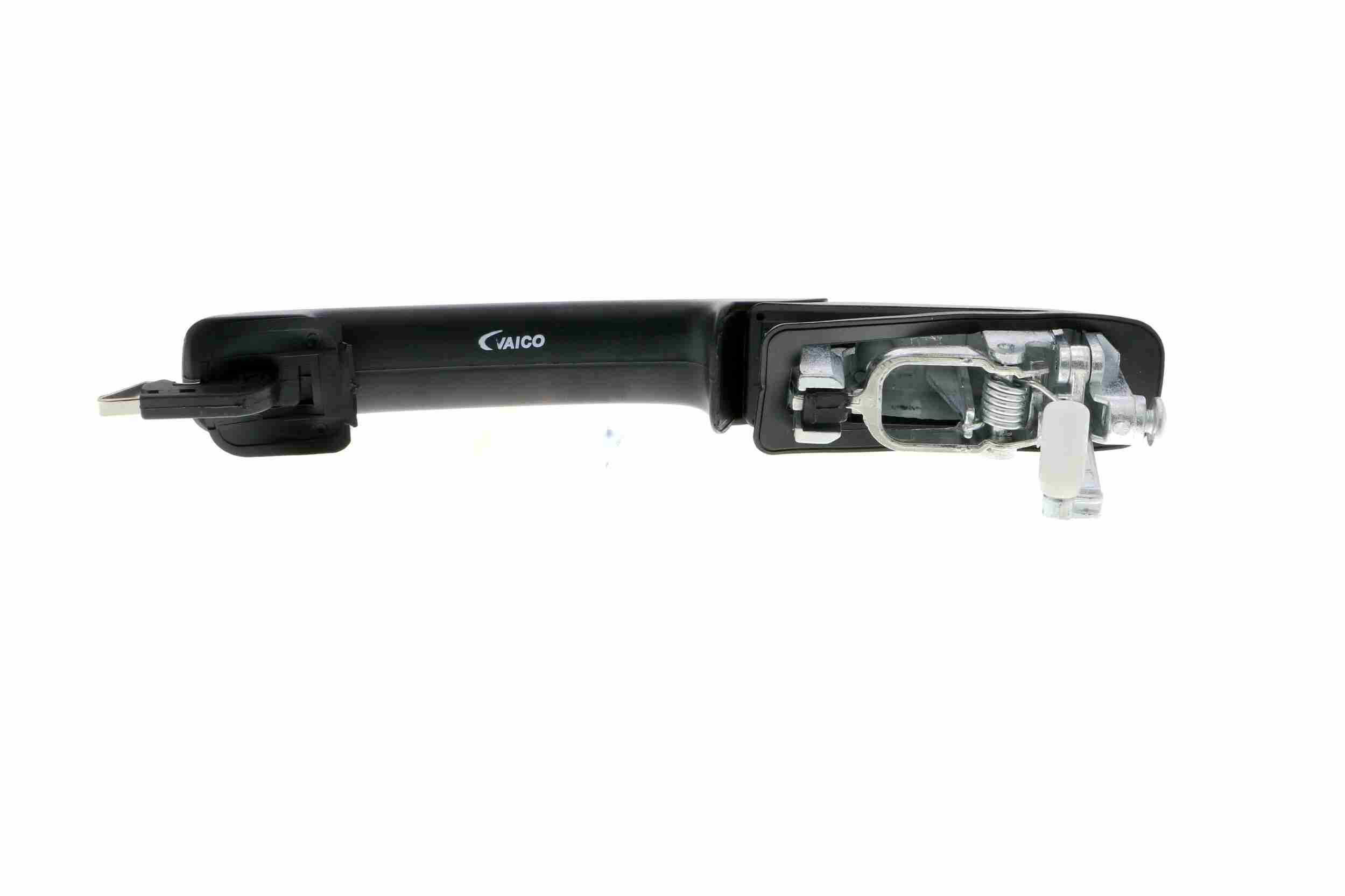 Vaico Deurgreep V10-6173