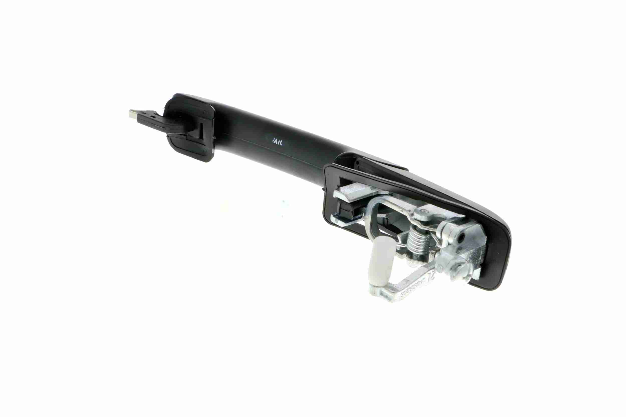 Vaico Deurgreep V10-6173