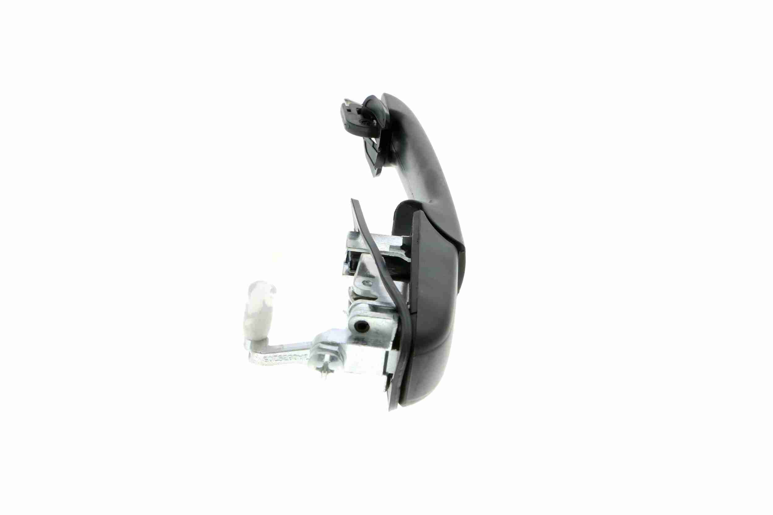 Vaico Deurgreep V10-6173