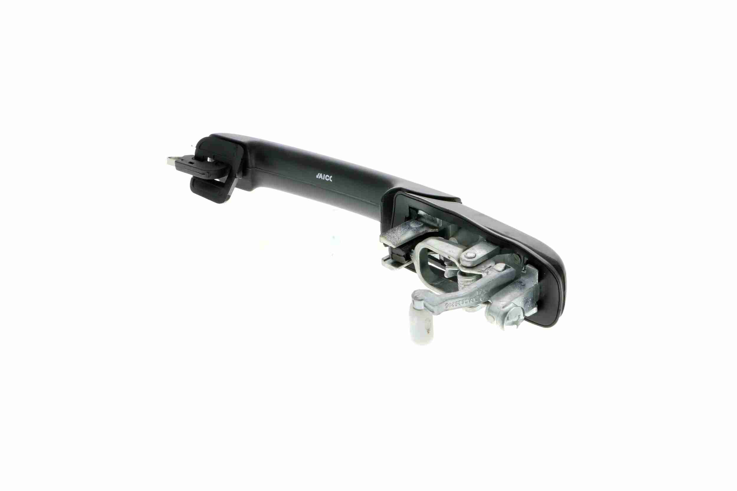 Vaico Deurgreep V10-6174