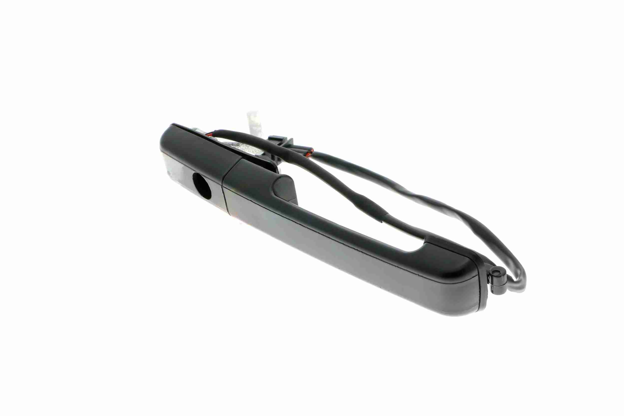 Vaico Deurgreep V10-6175