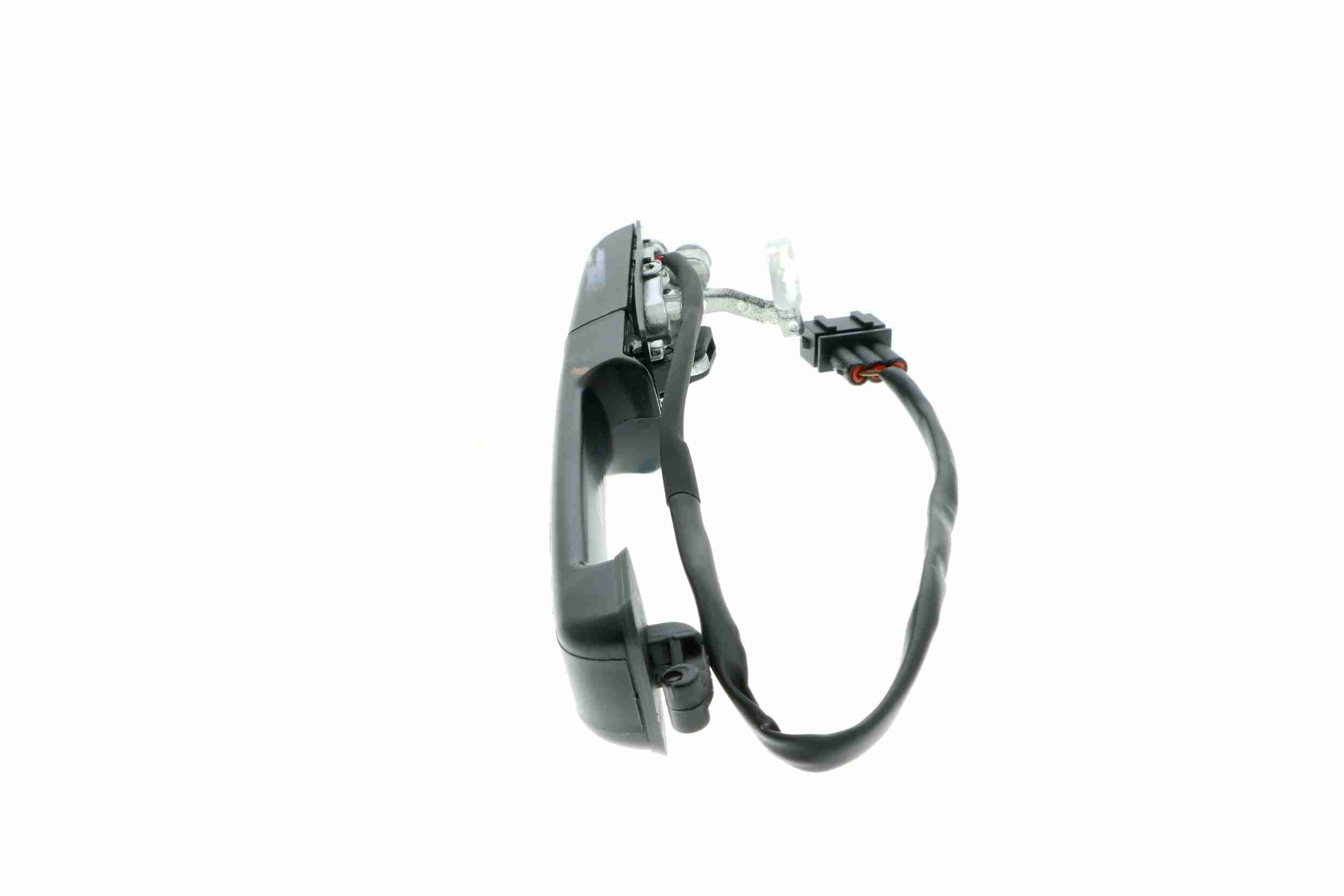 Vaico Deurgreep V10-6175