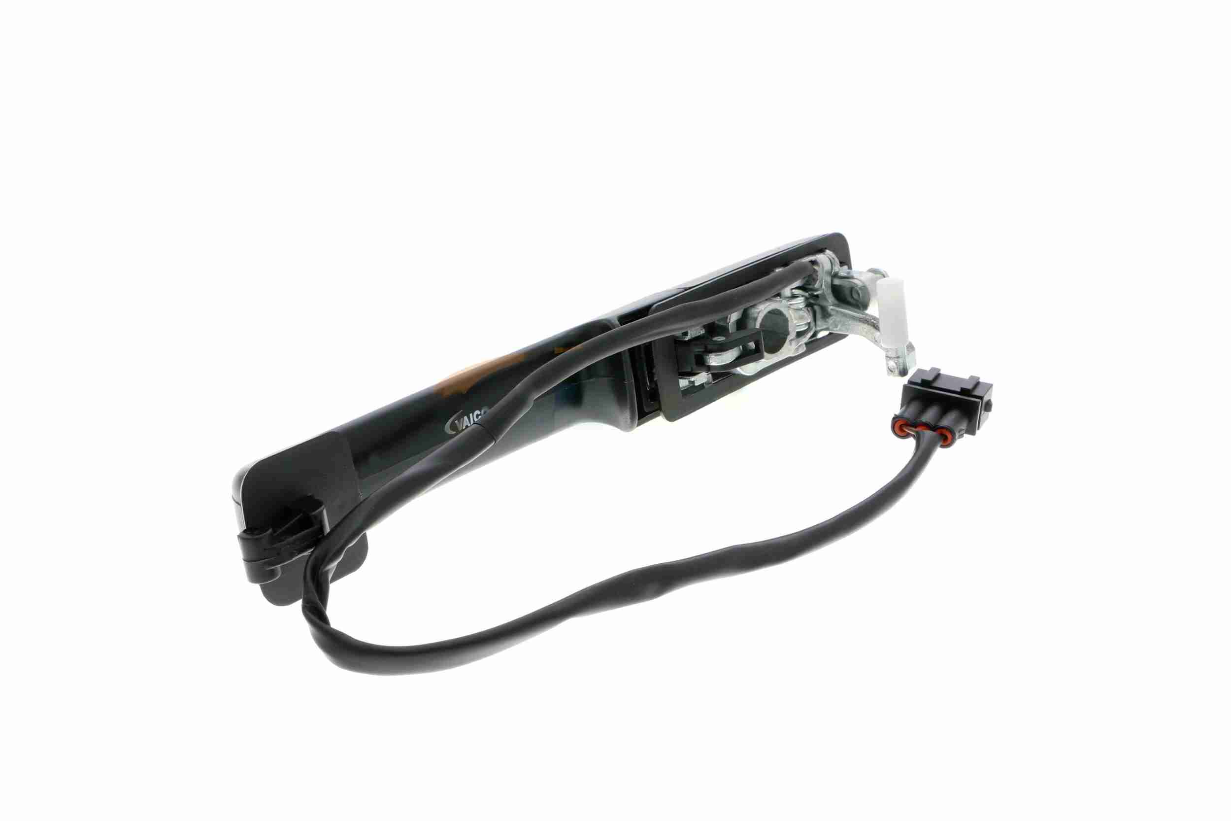Vaico Deurgreep V10-6175