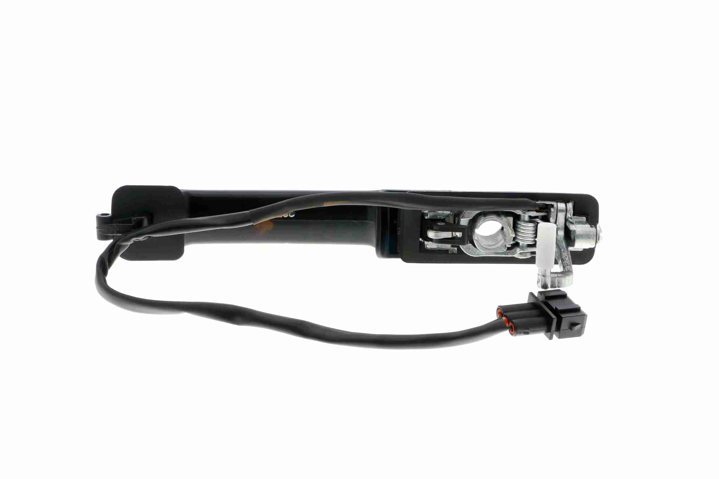 Vaico Deurgreep V10-6175