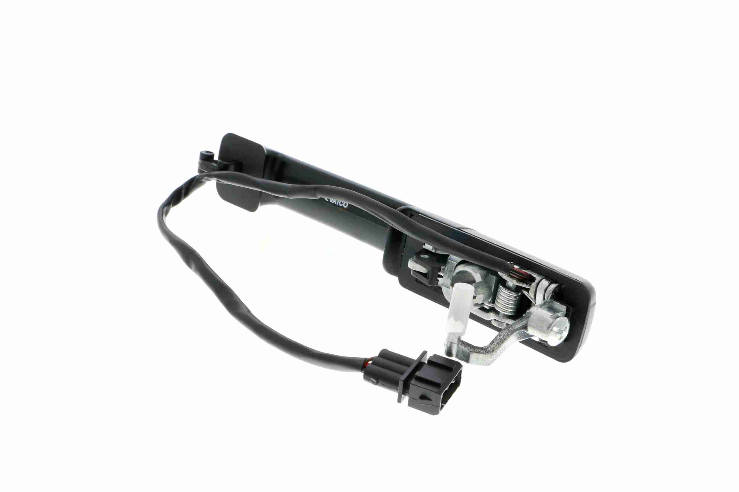 Vaico Deurgreep V10-6175