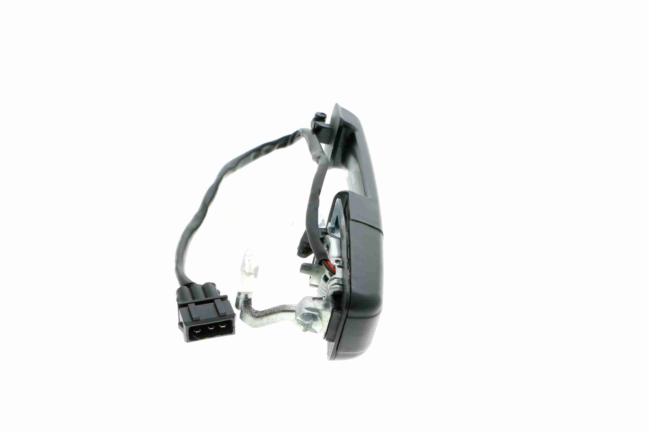 Vaico Deurgreep V10-6175