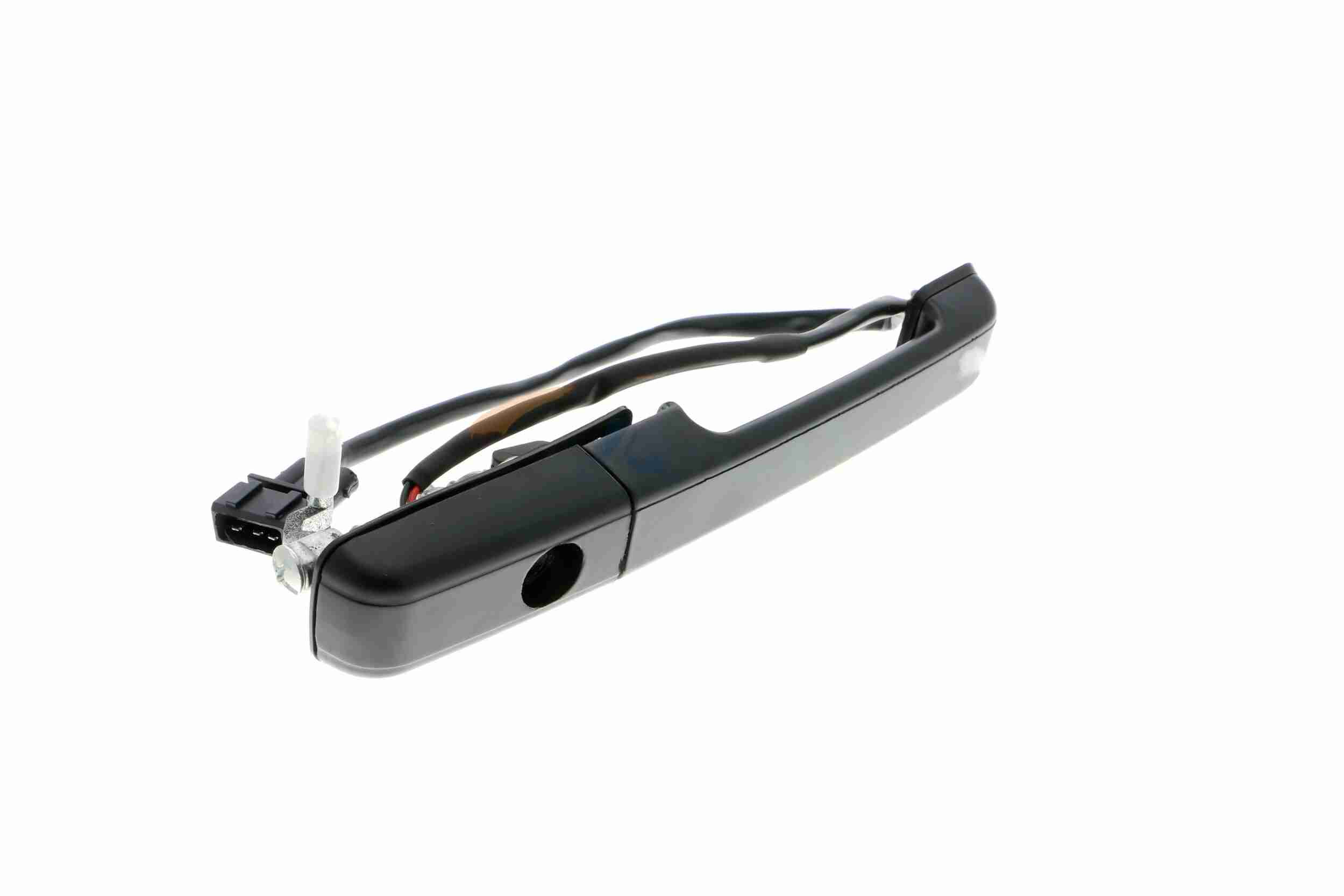 Vaico Deurgreep V10-6175