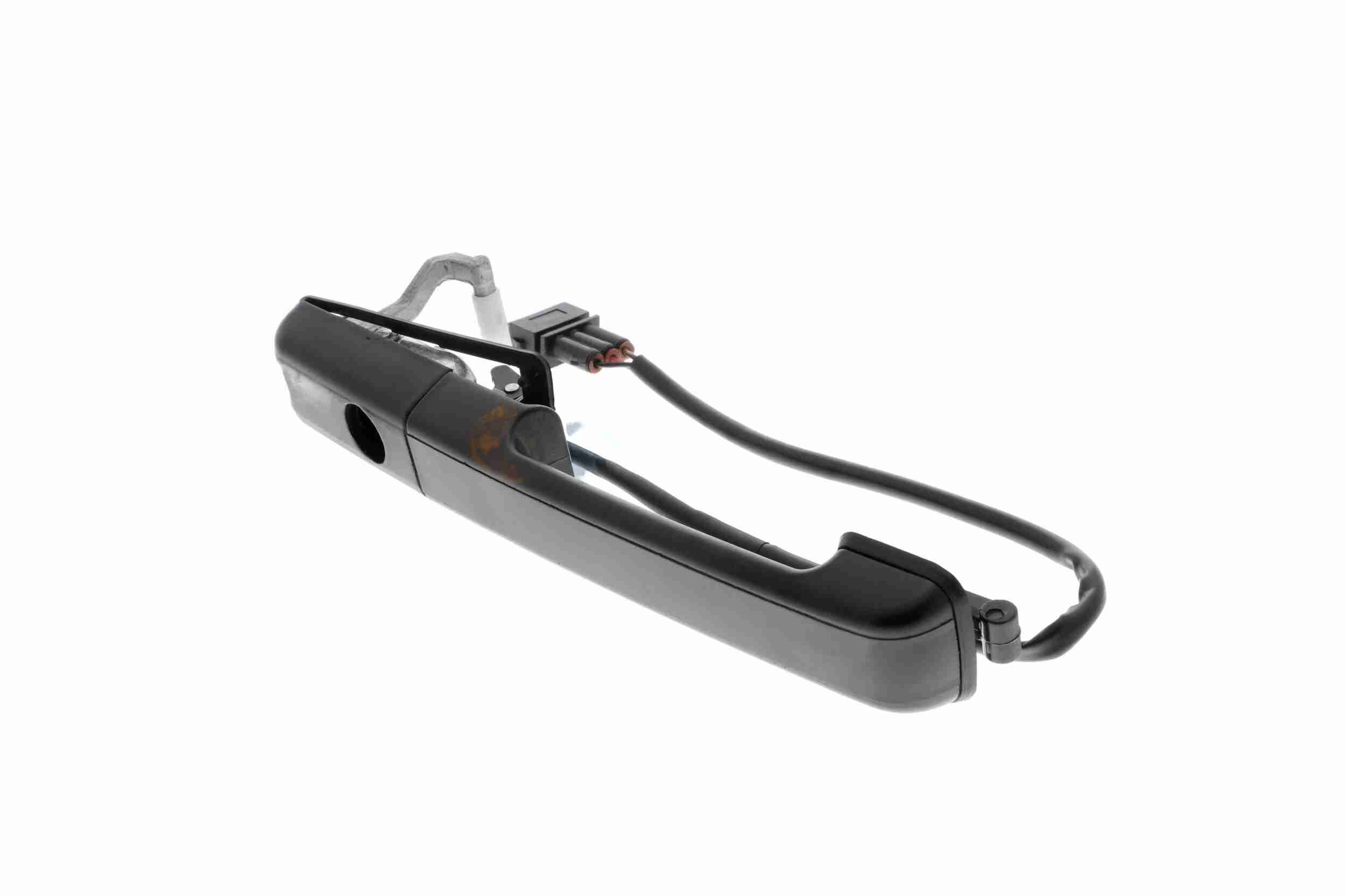 Vaico Deurgreep V10-6176