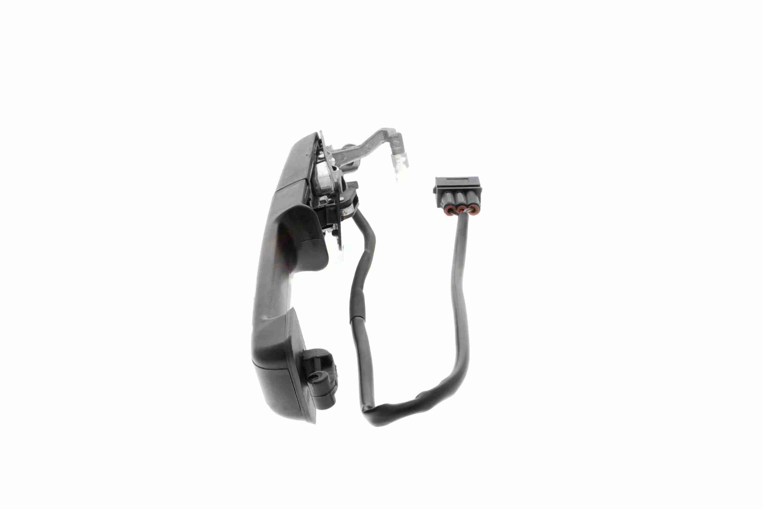 Vaico Deurgreep V10-6176