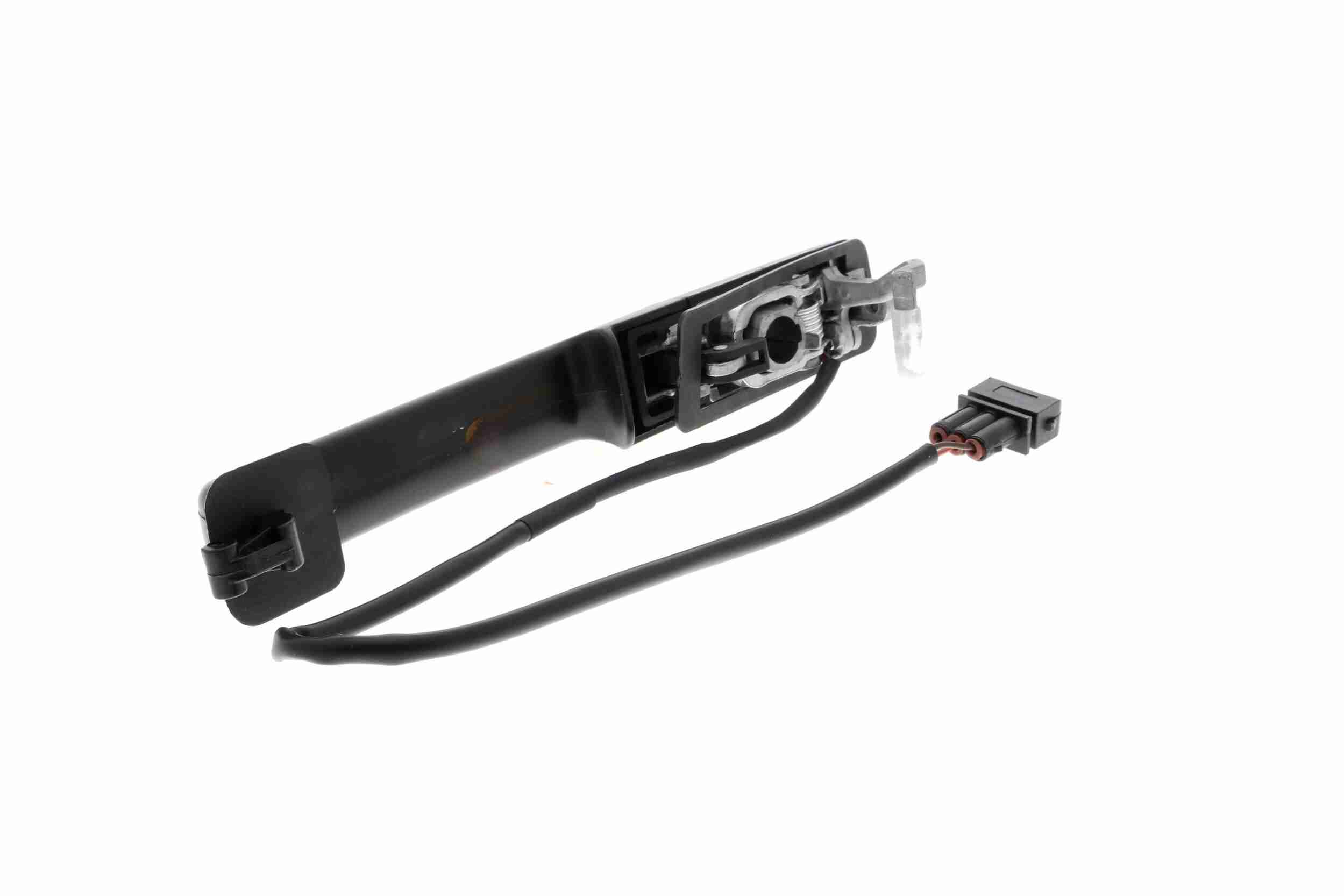 Vaico Deurgreep V10-6176