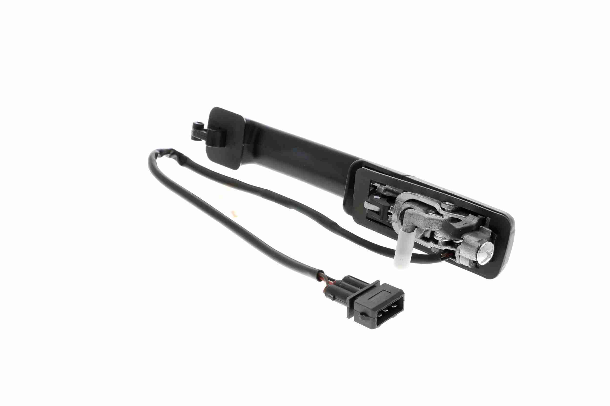 Vaico Deurgreep V10-6176