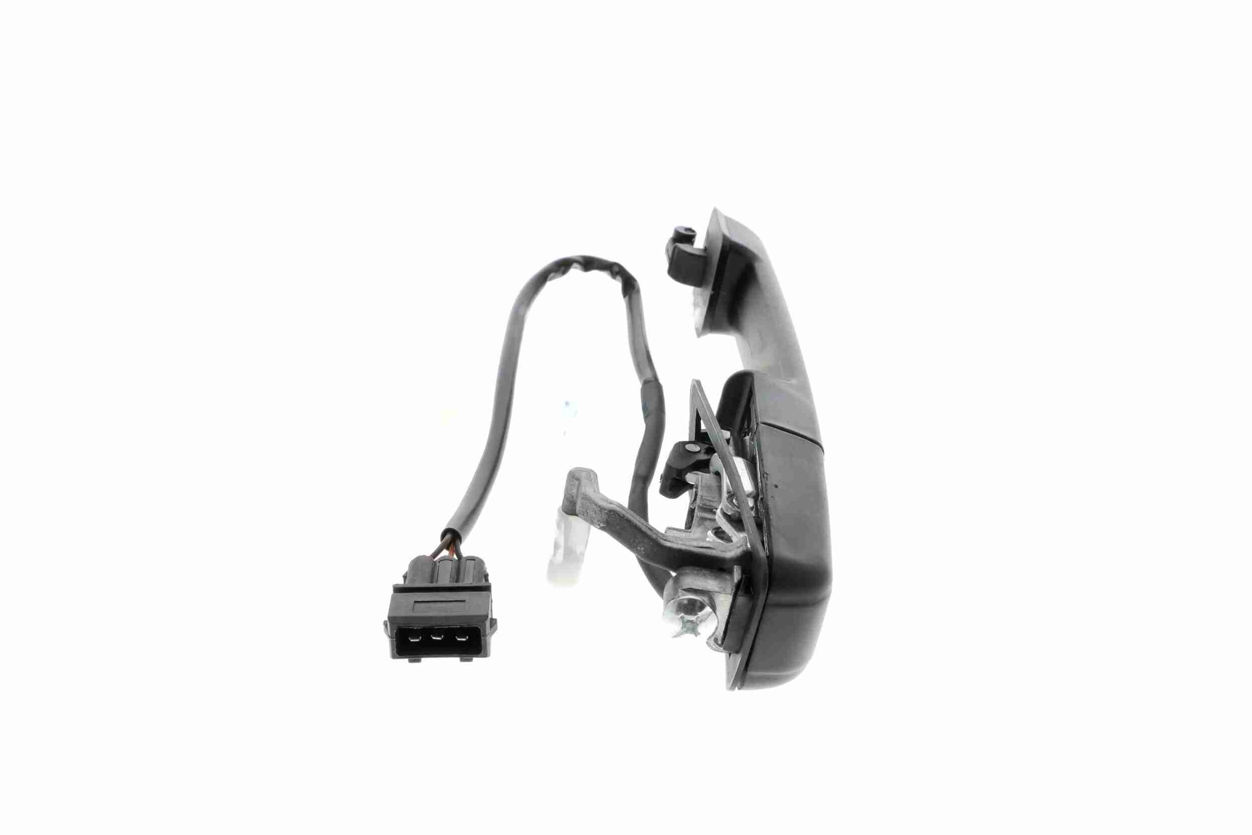 Vaico Deurgreep V10-6176