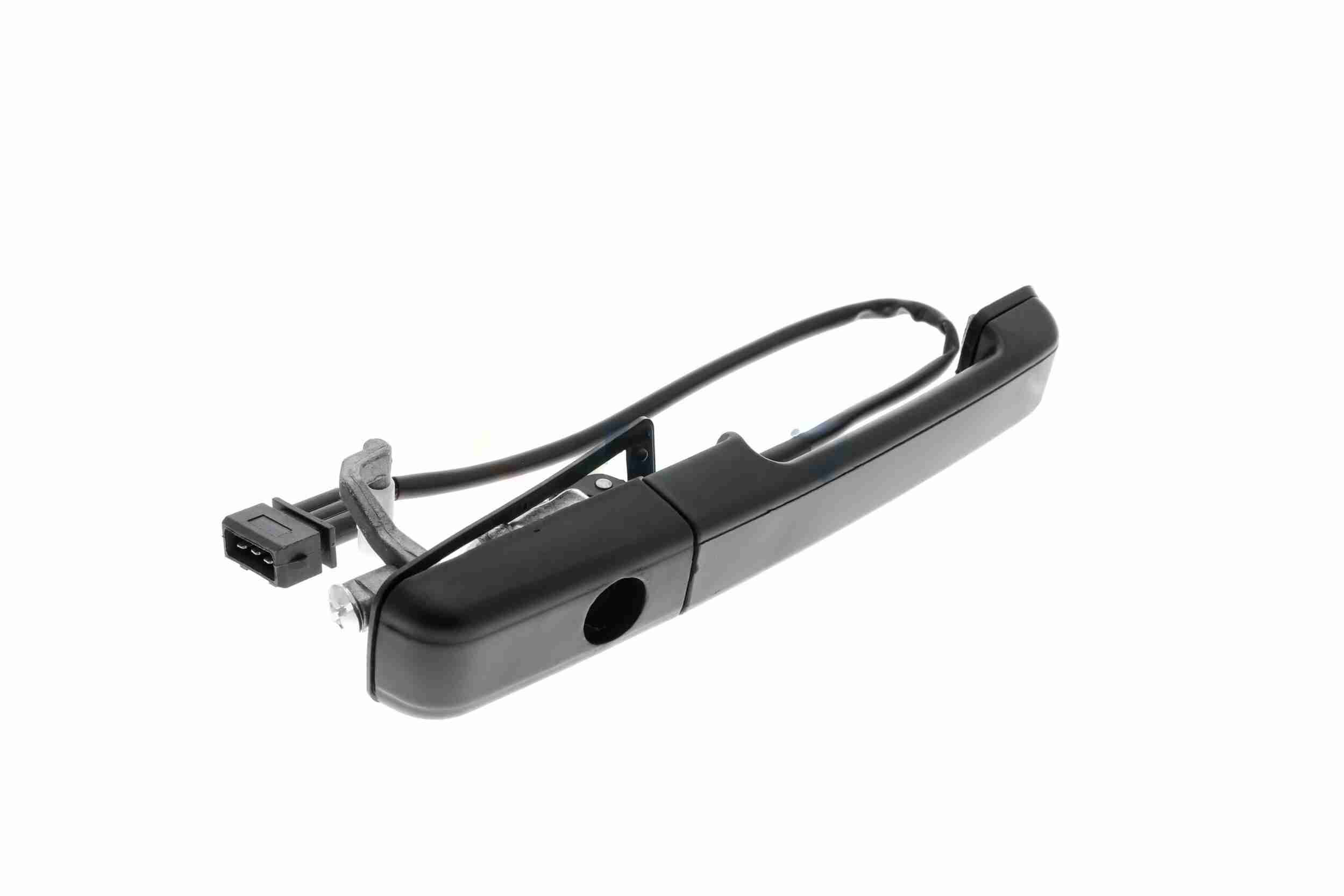 Vaico Deurgreep V10-6176