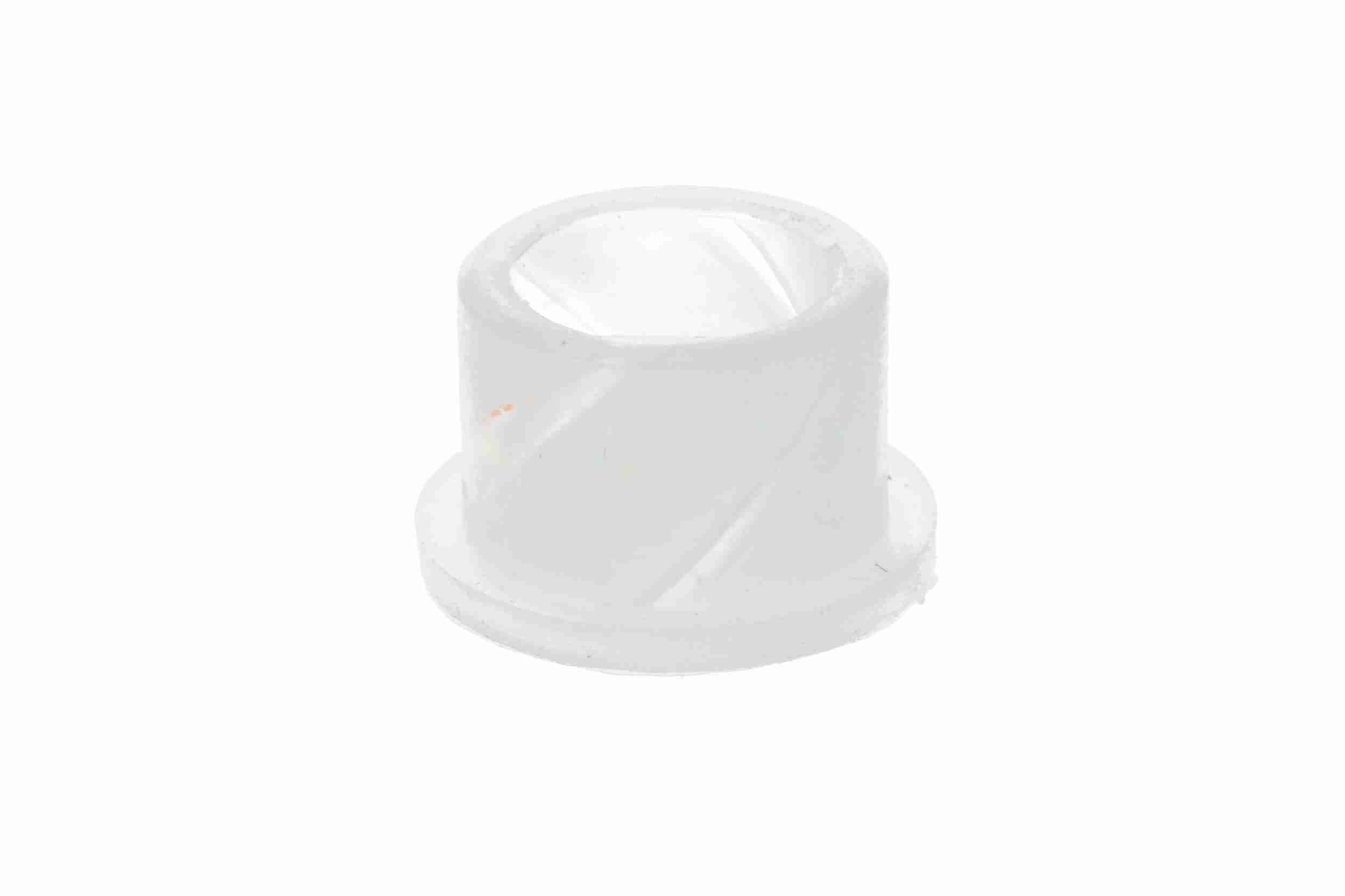 Vaico Schakelstangbus V10-6184