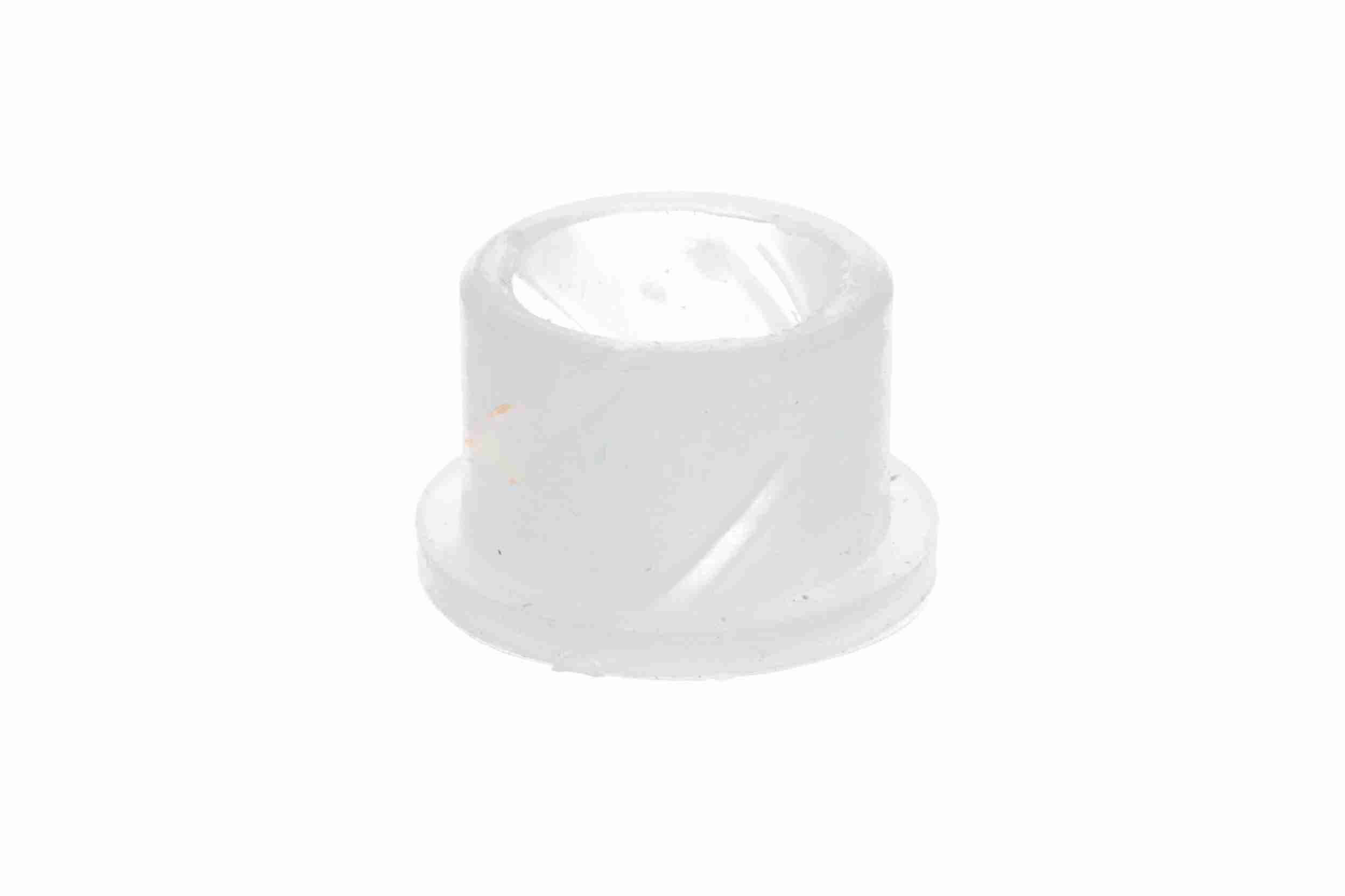 Vaico Schakelstangbus V10-6184