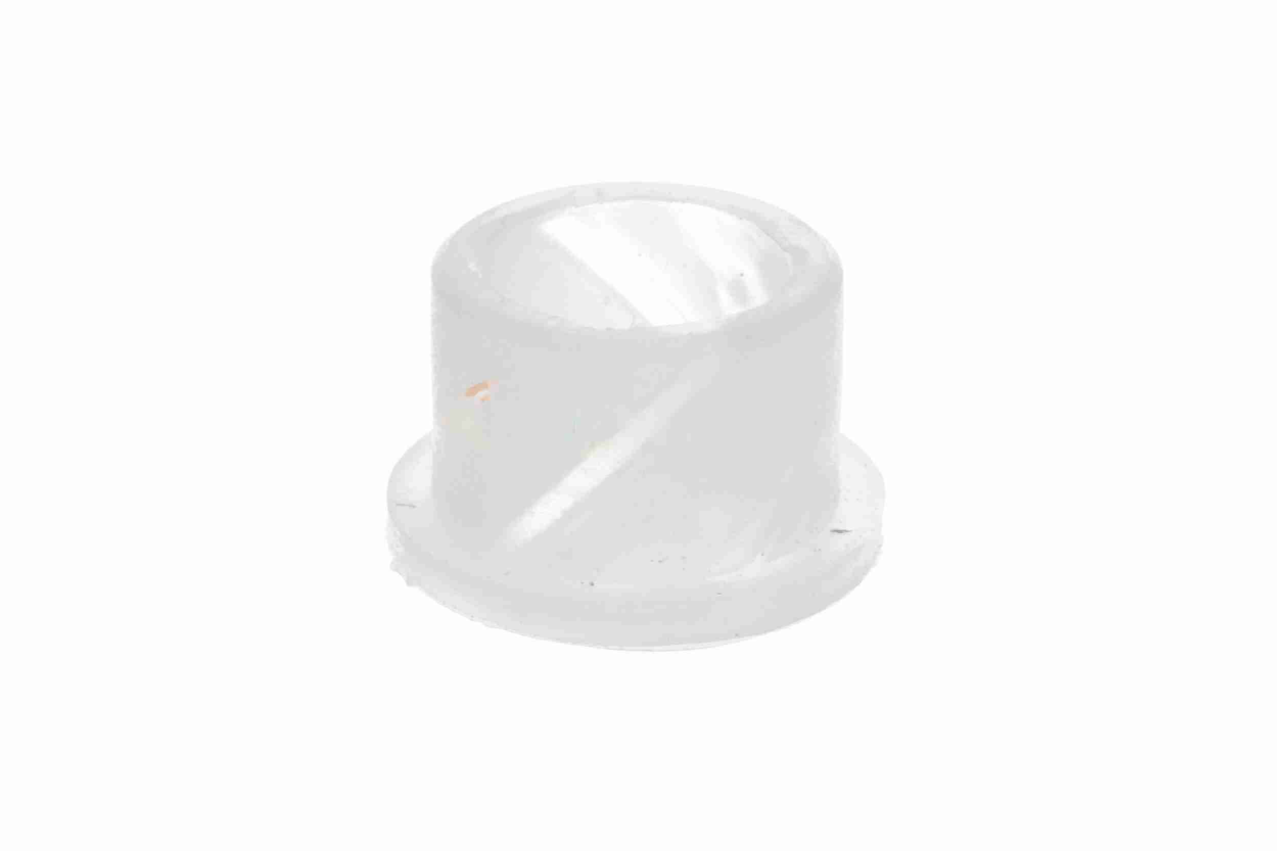 Vaico Schakelstangbus V10-6184