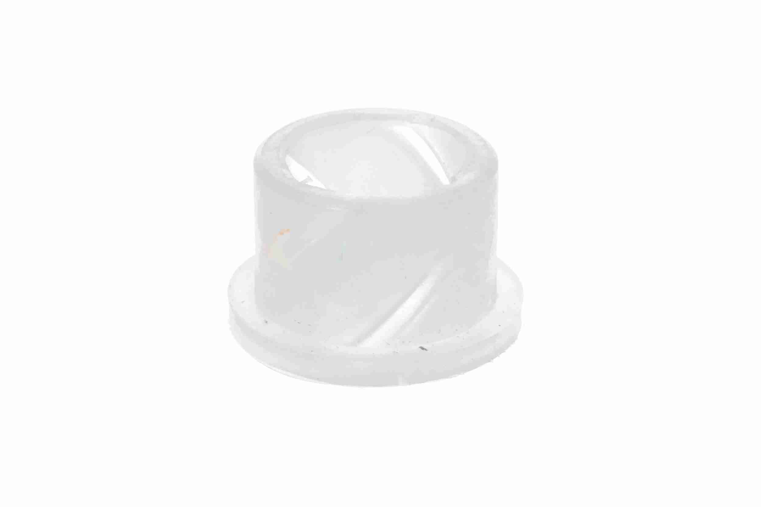 Vaico Schakelstangbus V10-6184