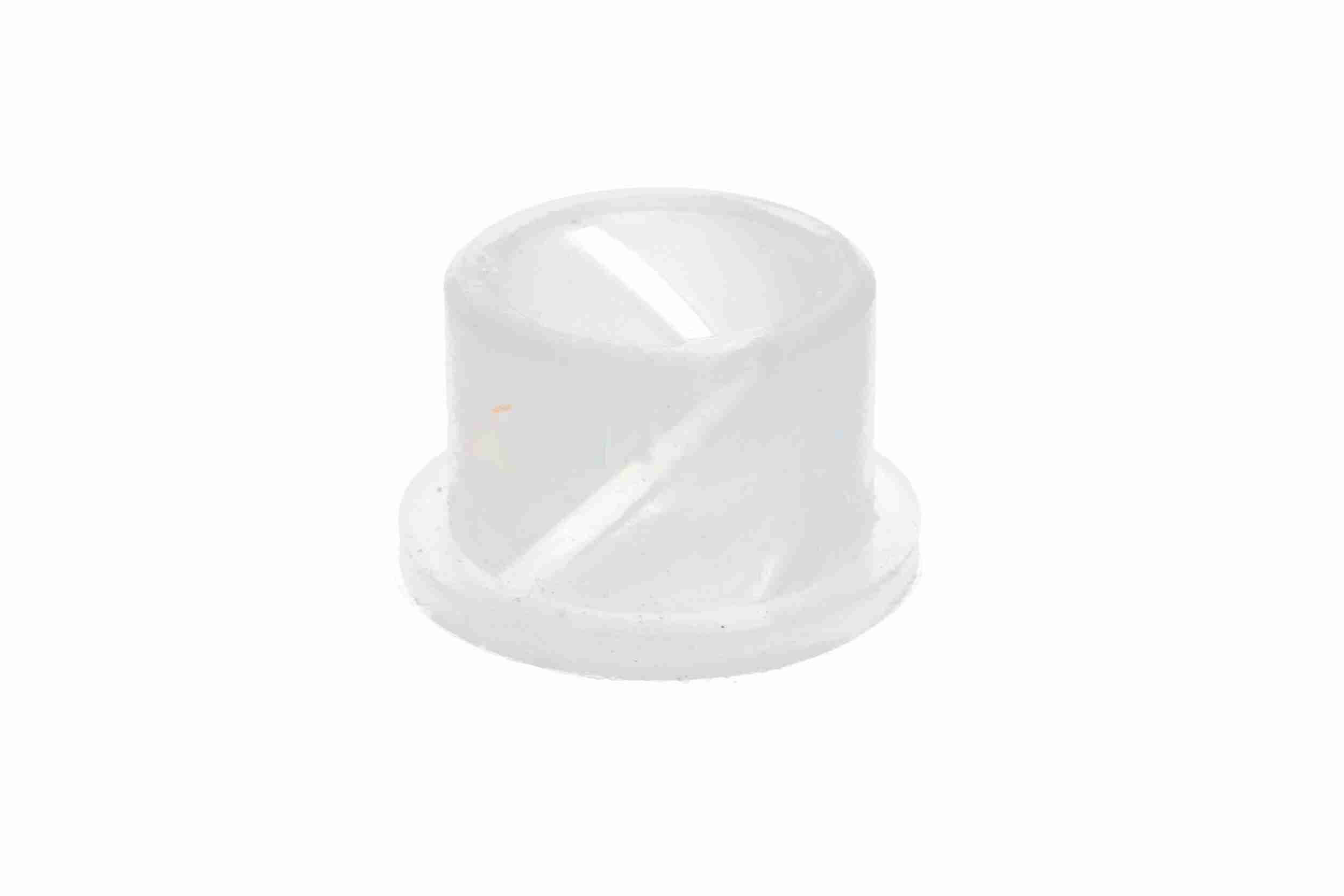 Vaico Schakelstangbus V10-6184