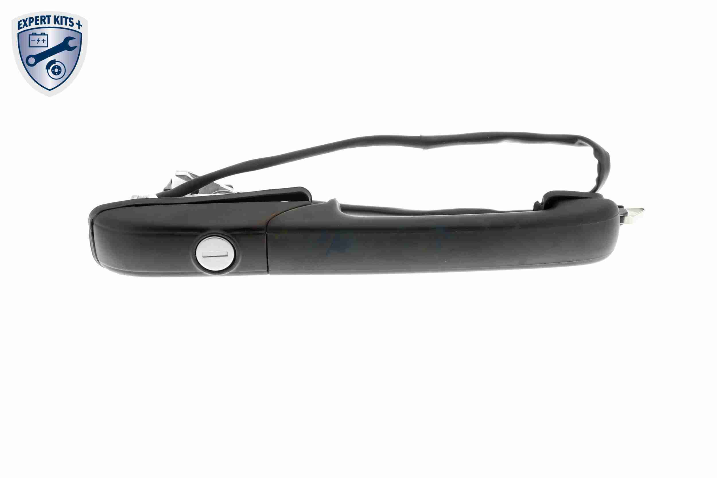 Vaico Deurgreep V10-6185