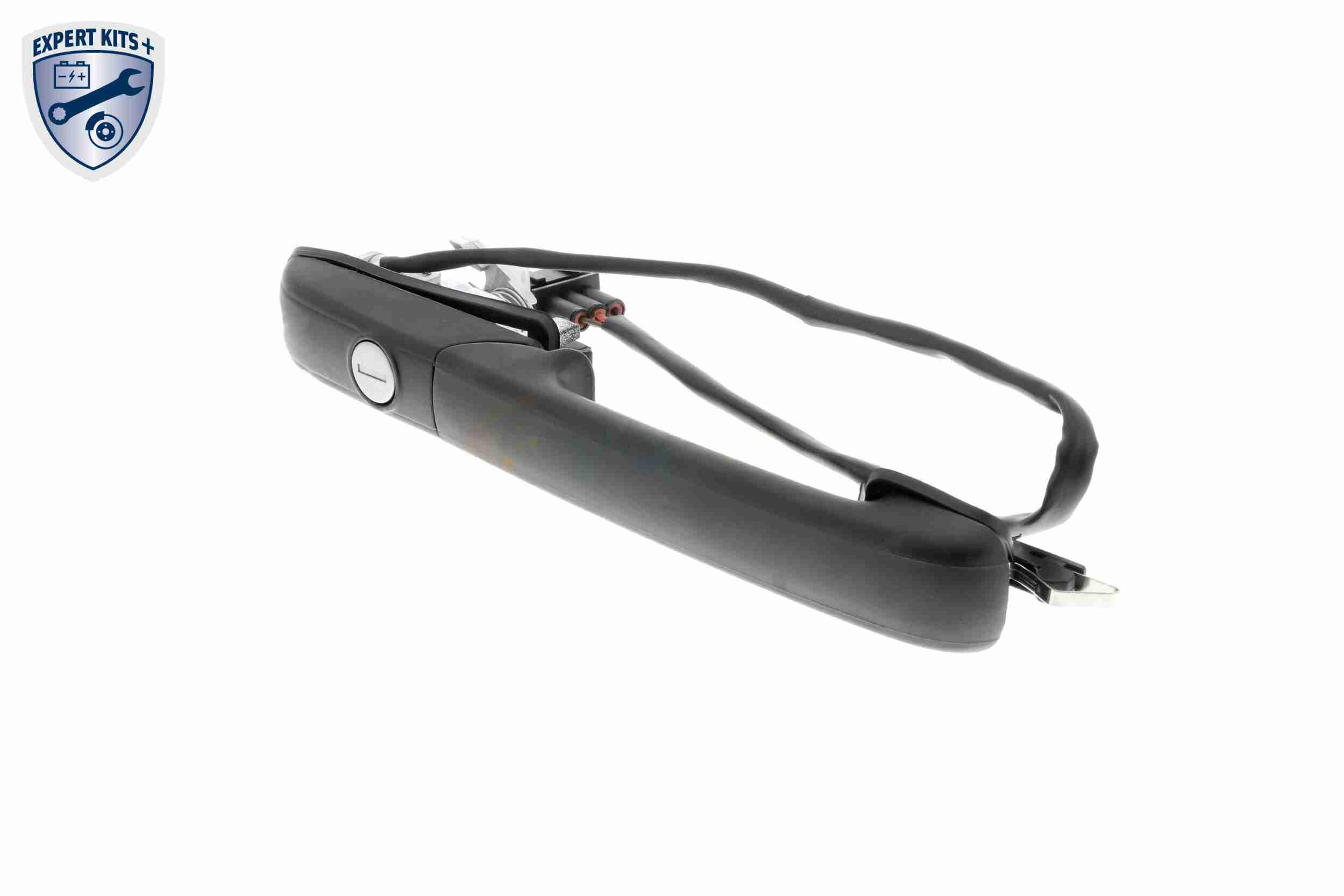 Vaico Deurgreep V10-6185