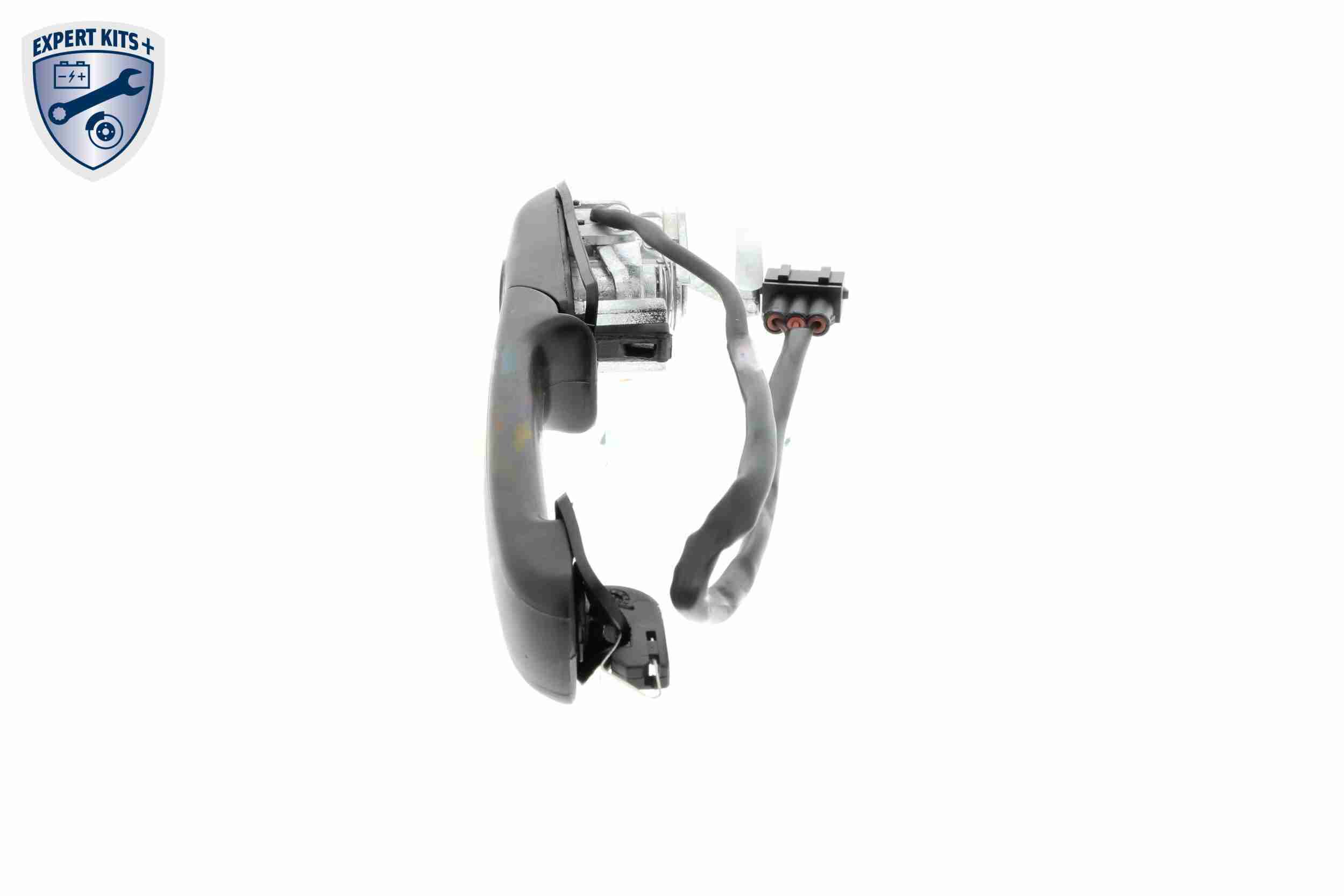 Vaico Deurgreep V10-6185